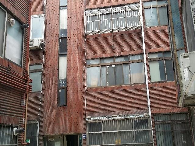 Lease in Residential Area of Mae Hwa Industrial Complex