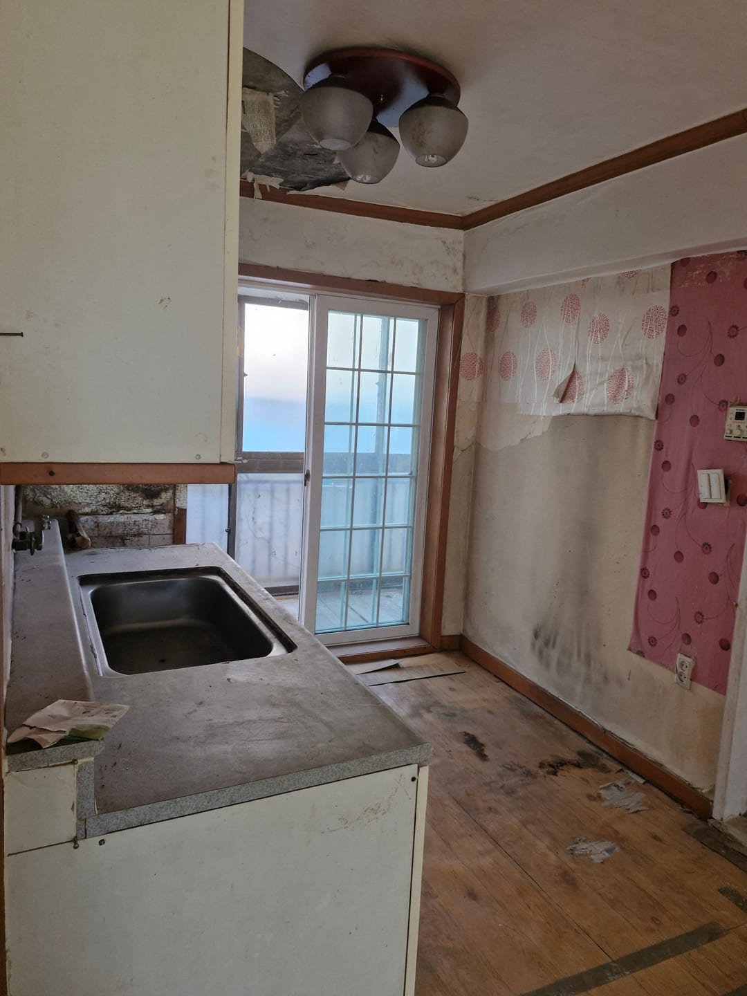 Songwon Housing Sale — image 2
