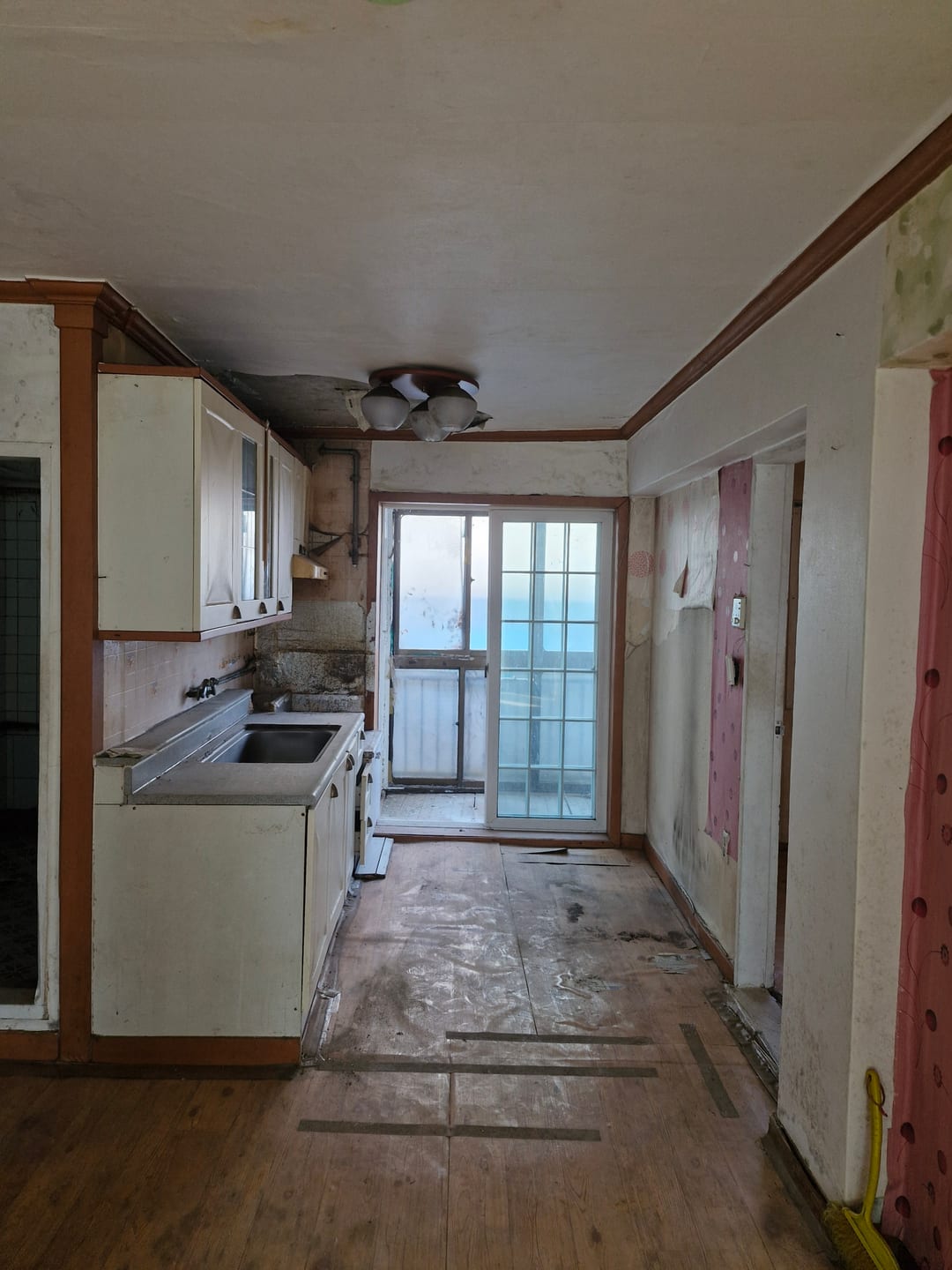 Songwon Housing Sale — image 3