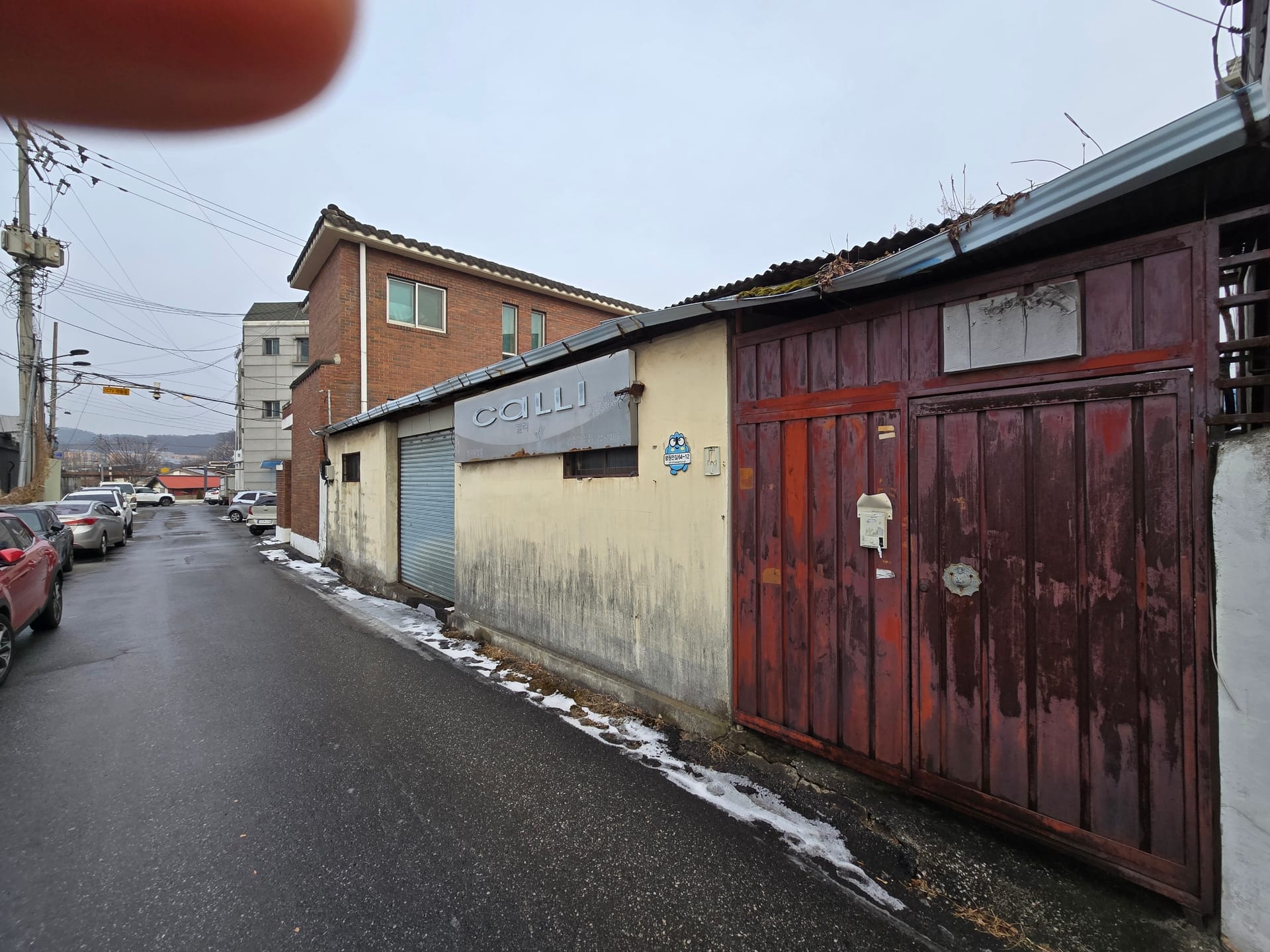 Single-family house for sale — image 2