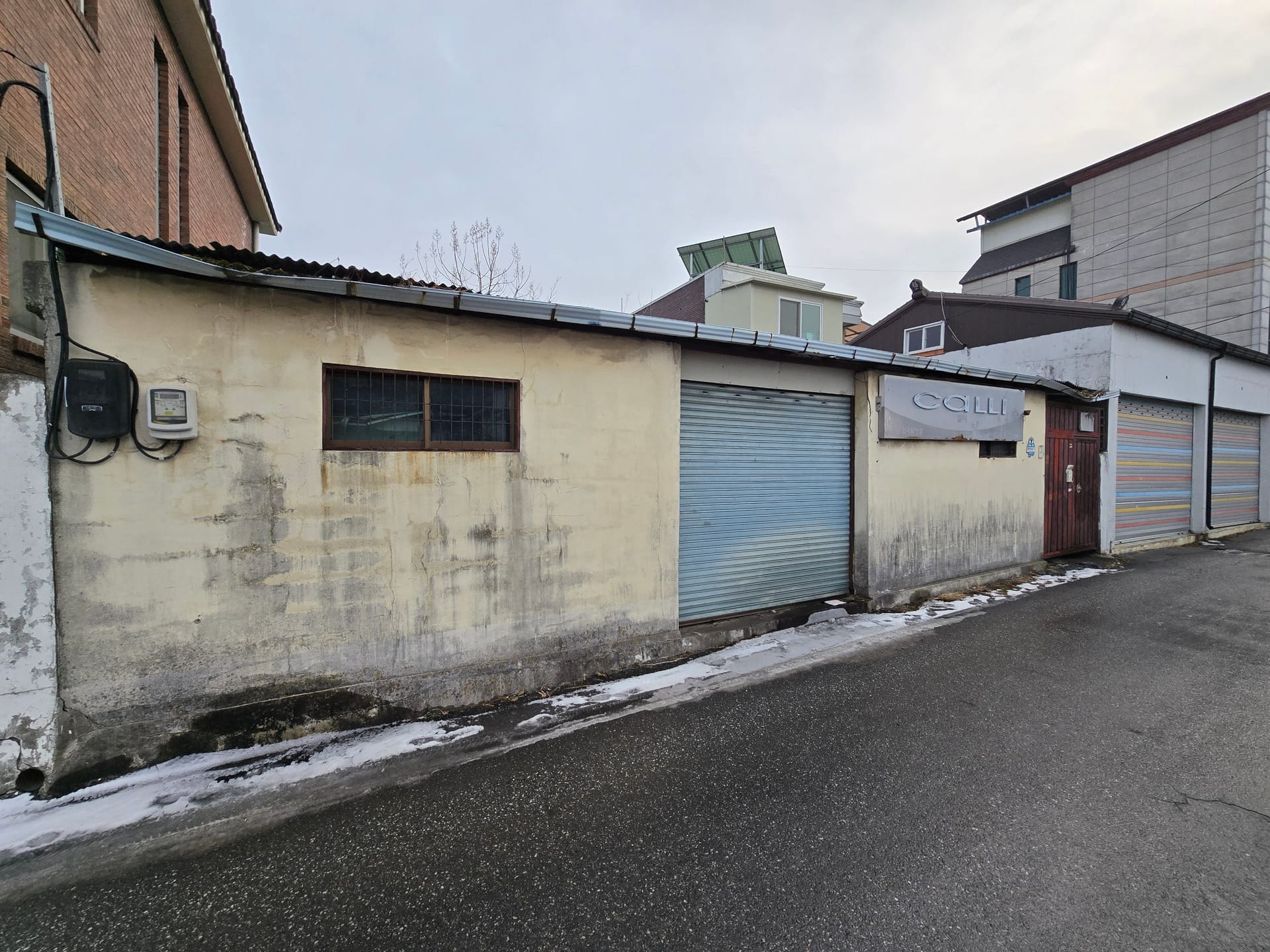 Single-family house for sale — image 3