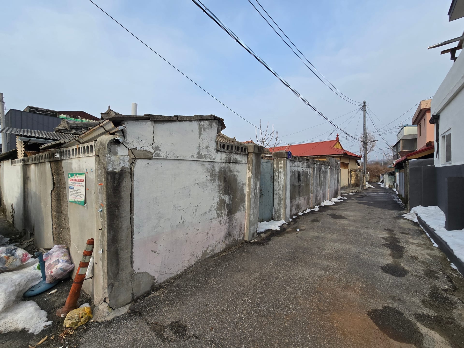 Single-family house for sale — image 2