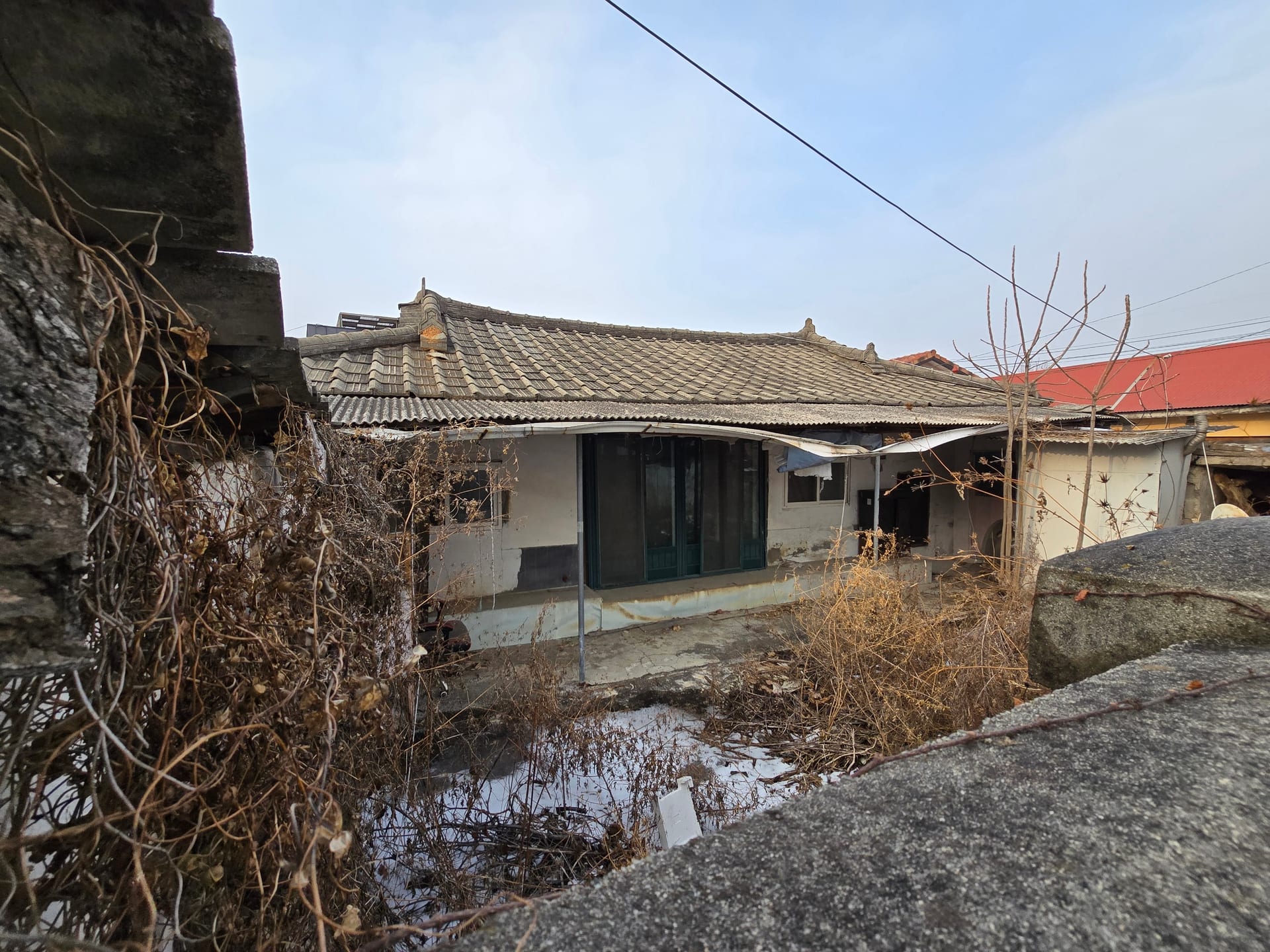 Single-family house for sale — image 3