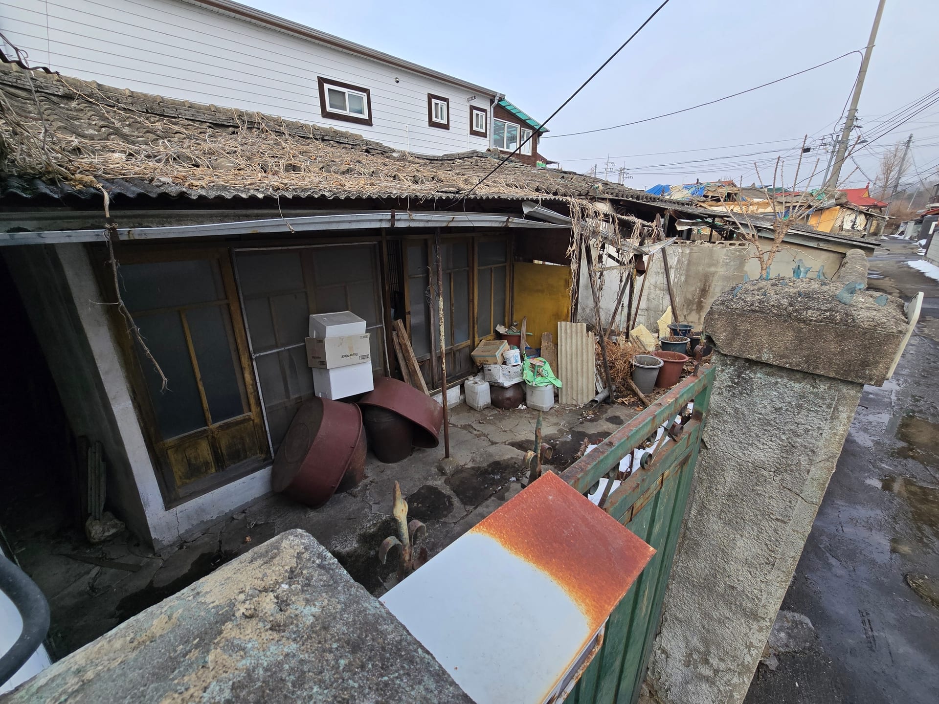 Single-family house for sale — image 2
