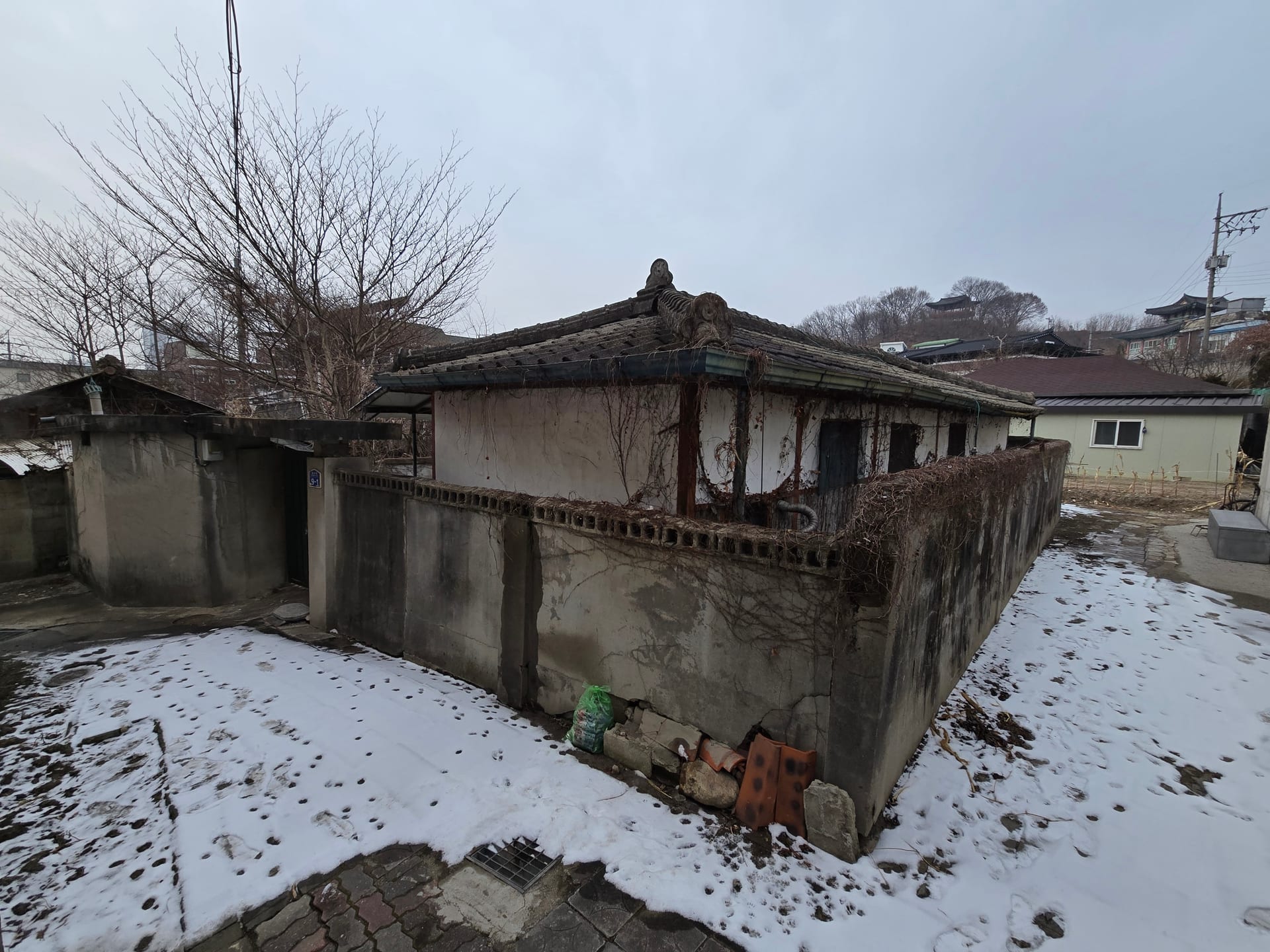 Single-family house for sale — image 2