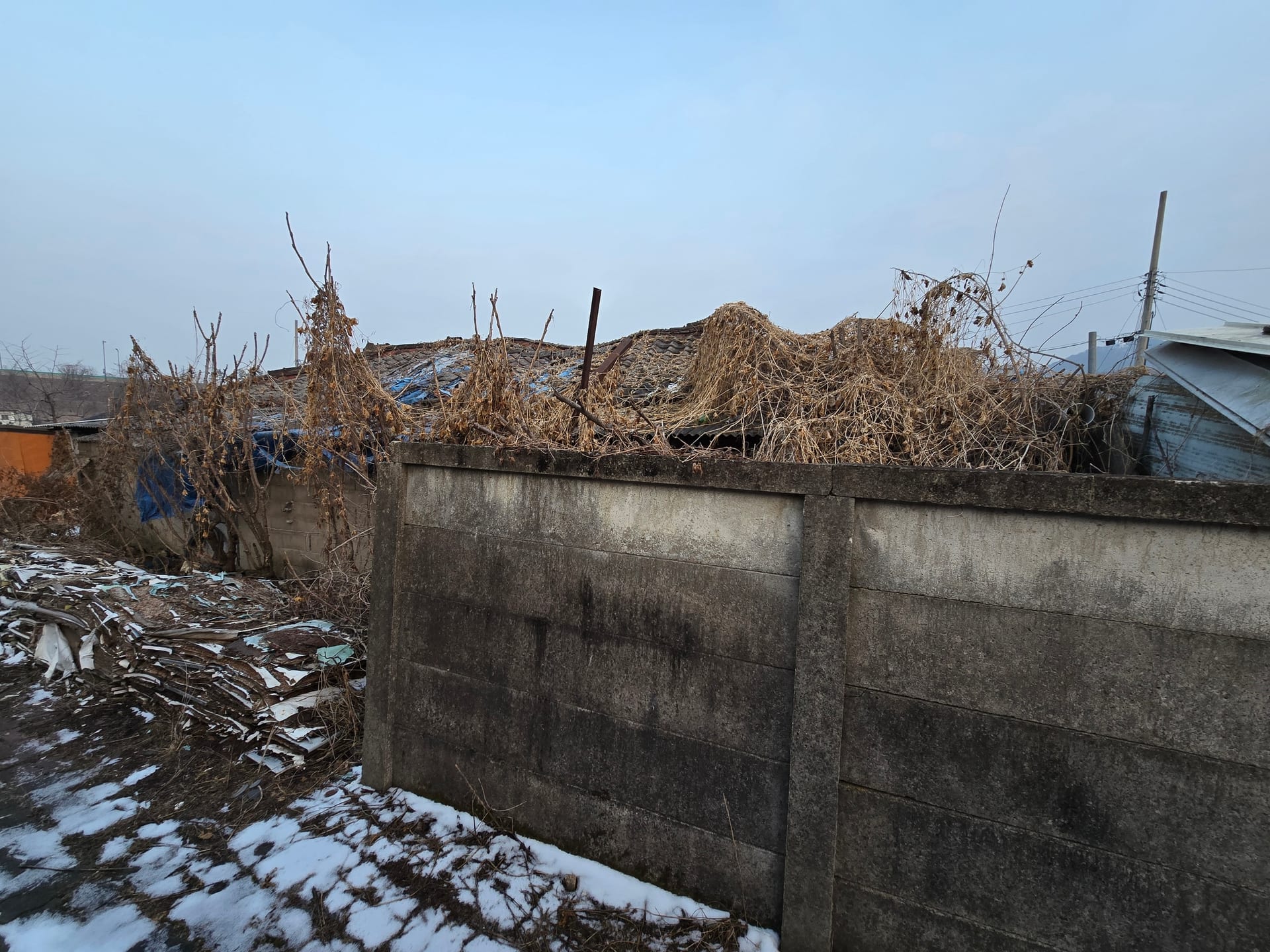 Single-family house for sale — image 2