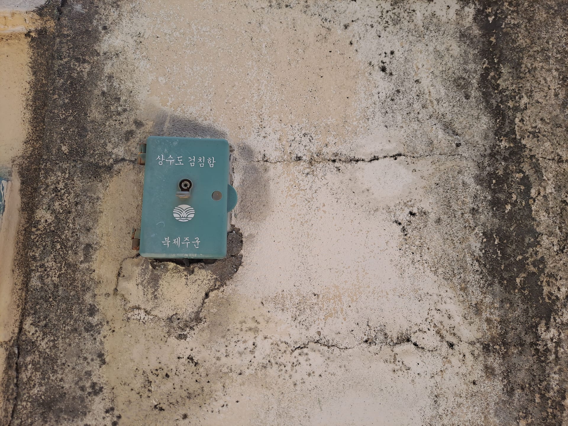 Long-abandoned vacant house — image 10