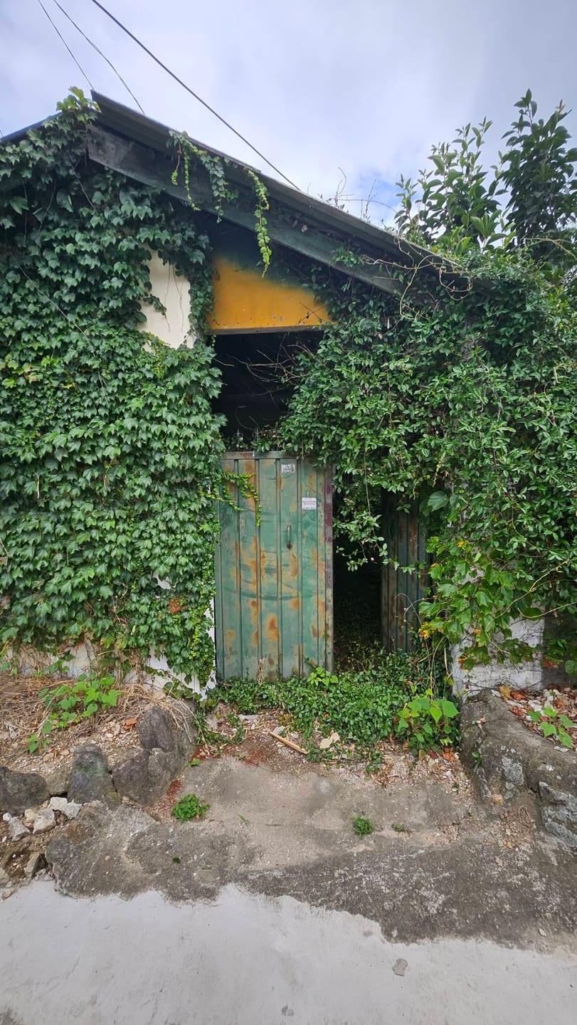Rural House — image 5