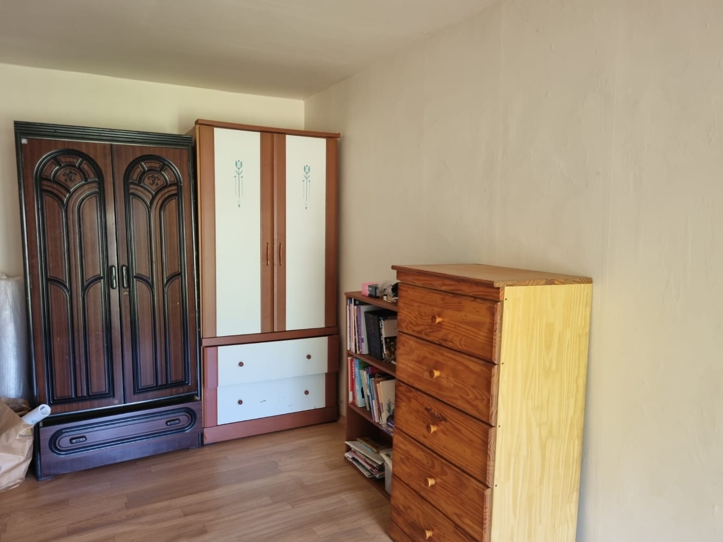 House — image 4