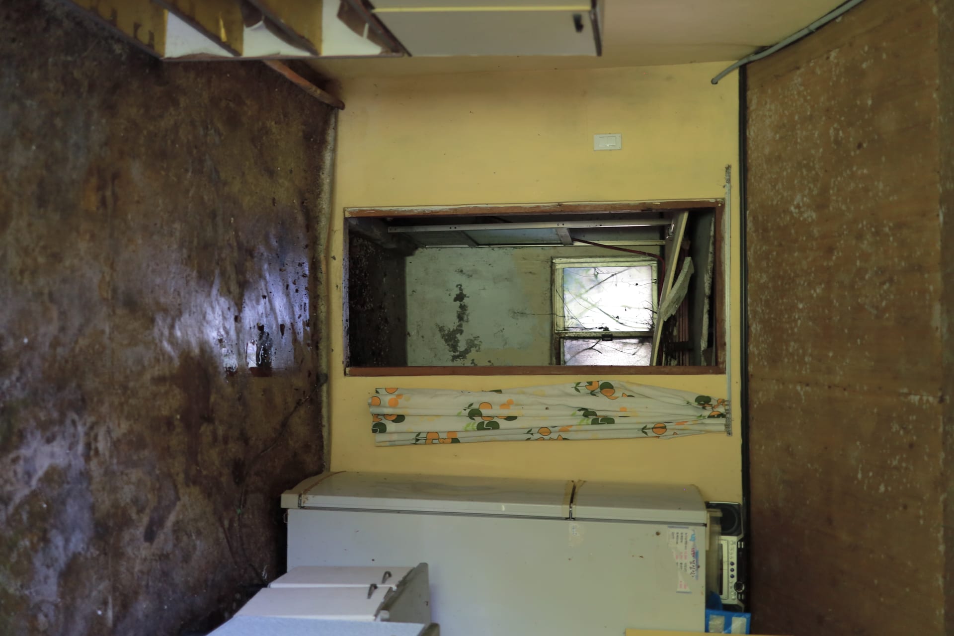 A private pension site for sale in pristine Chujado, an island within an island (annual rent KRW 1 million) — image 12