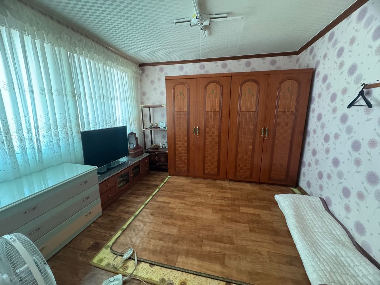 Detached house located in Byeonggok-ri, Buksang-myeon ~^^ — image 5