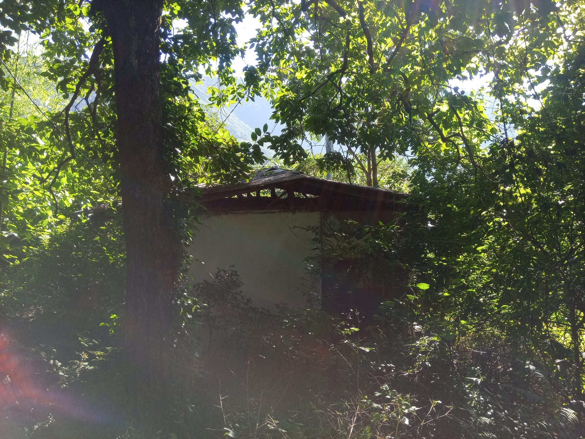 Country house in Gaerye-myeon, Uiryeong — image 6