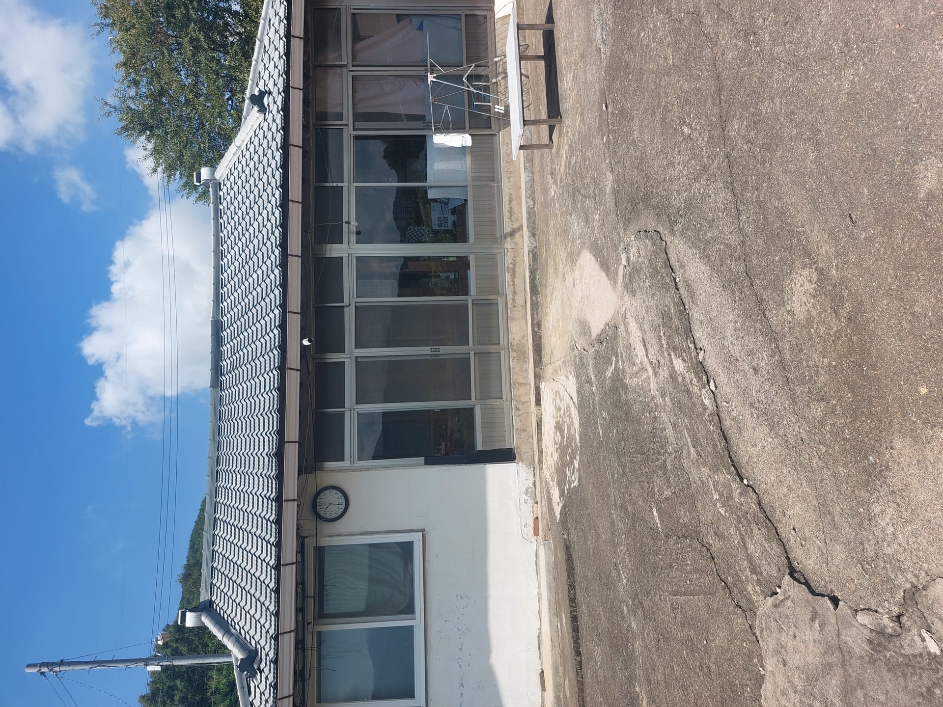 Country house for sale in Yugok-myeon, Uiryeong — image 3
