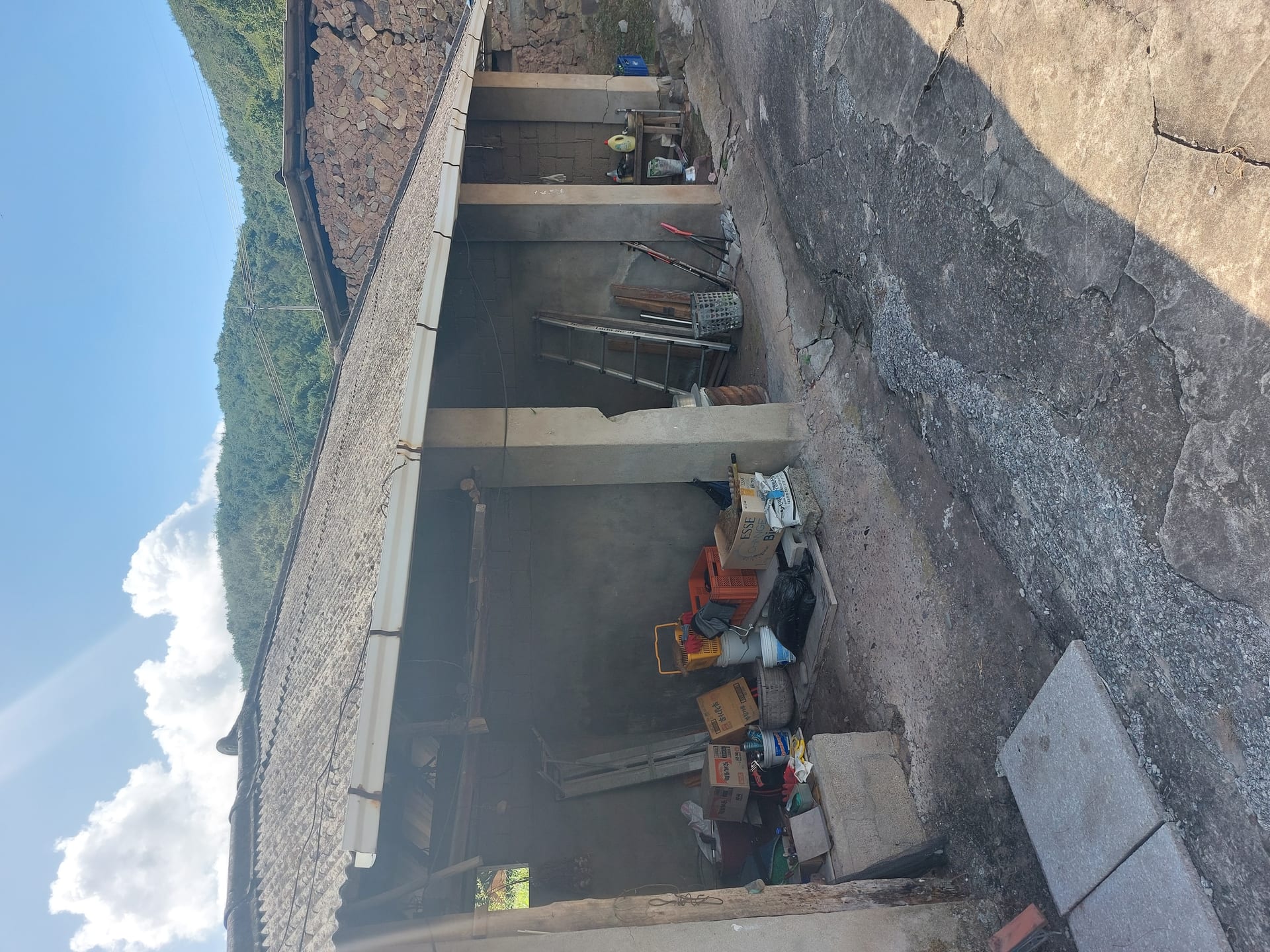 Country house for sale in Yugok-myeon, Uiryeong — image 4