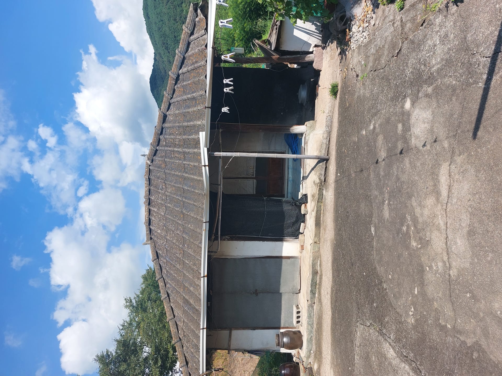 Country house for sale in Yugok-myeon, Uiryeong — image 6