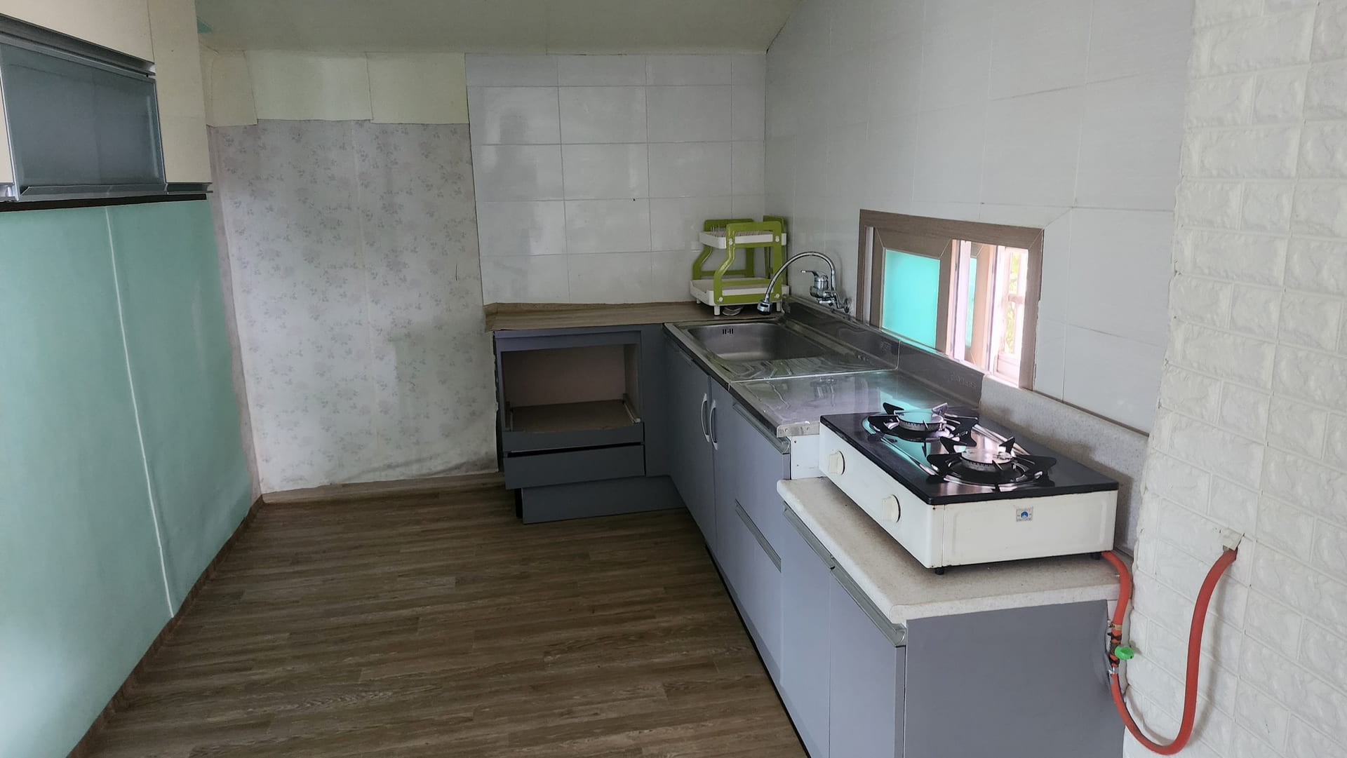 Farmhouse and Land for Sale in Osan-ri, Sinam-myeon — image 10