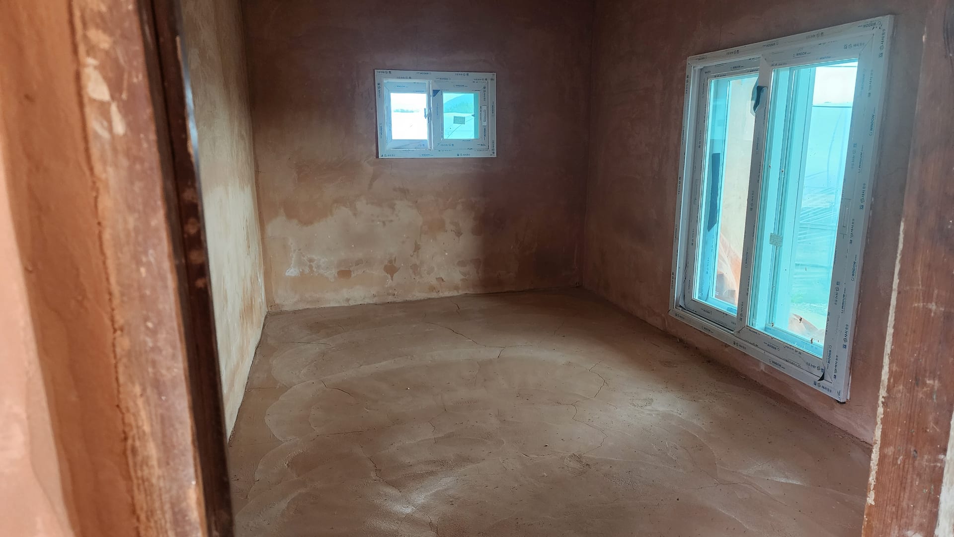 Farmhouse and Land for Sale in Osan-ri, Sinam-myeon — image 4