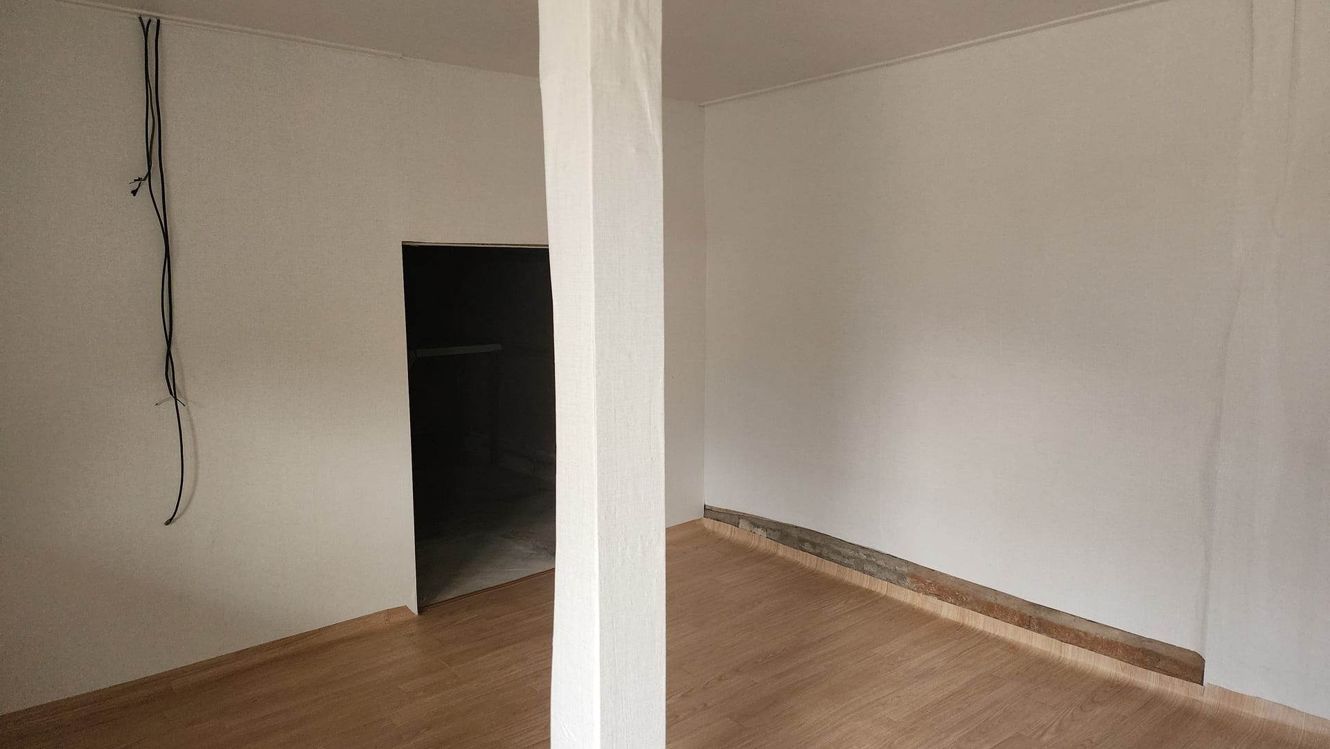 Farmhouse and Land for Sale in Osan-ri, Sinam-myeon — image 6