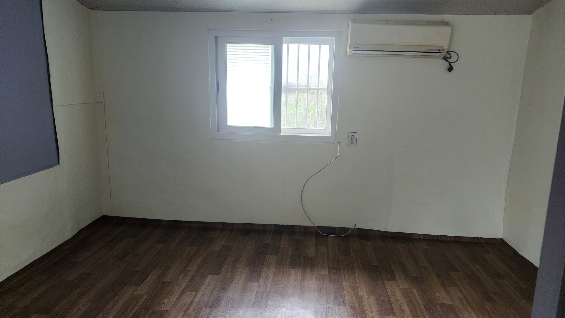 Farmhouse and Land for Sale in Osan-ri, Sinam-myeon — image 7