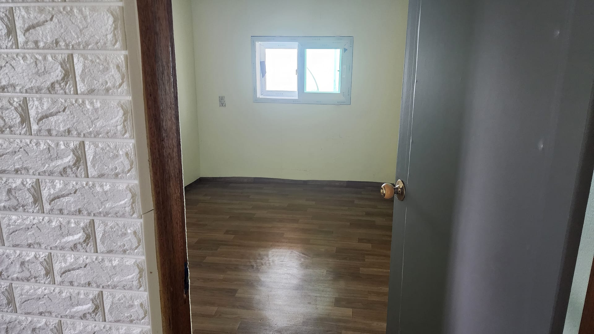 Farmhouse and Land for Sale in Osan-ri, Sinam-myeon — image 8