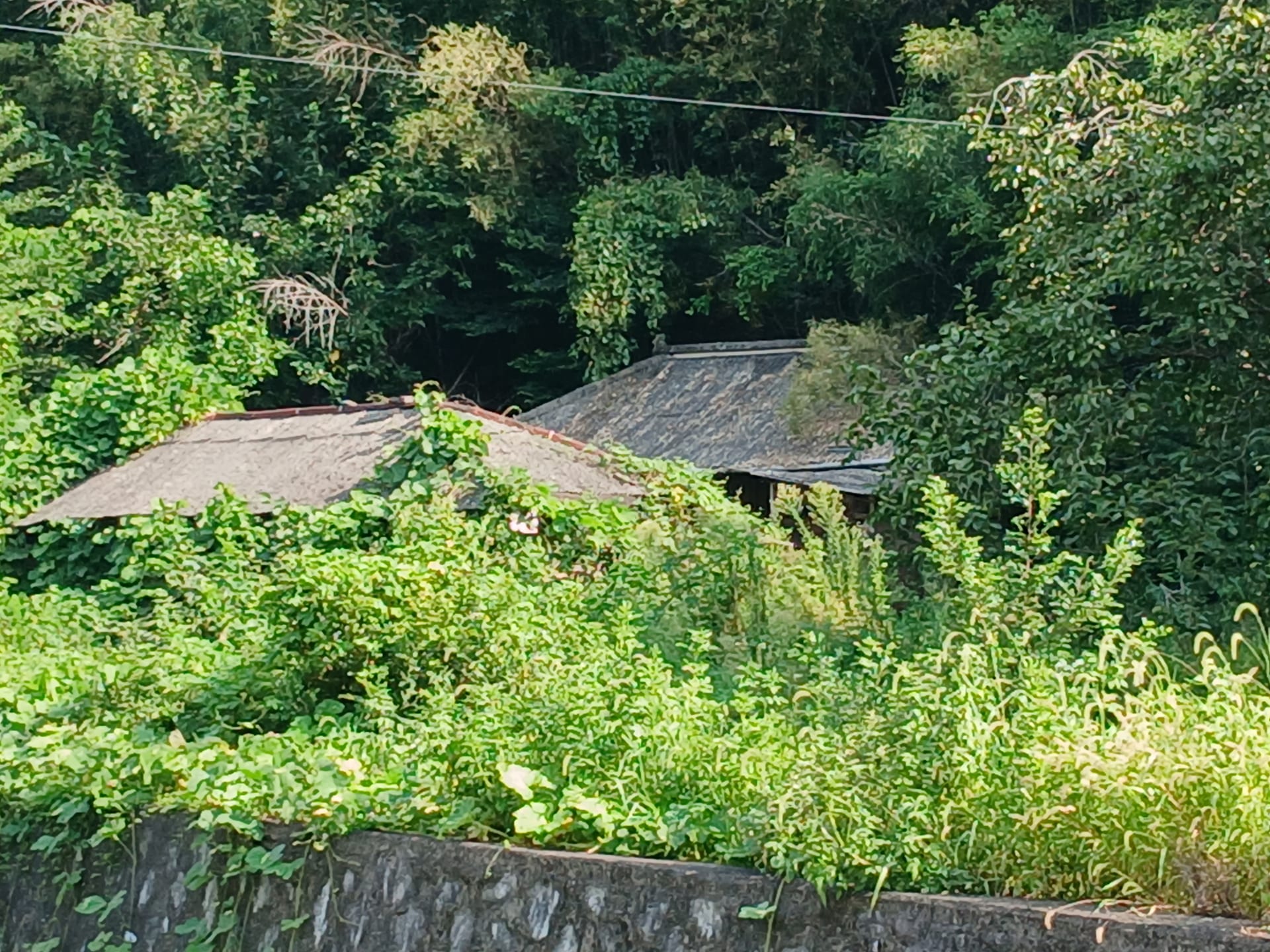 Country house in Jeonggok-myeon, Uiryeong — image 7