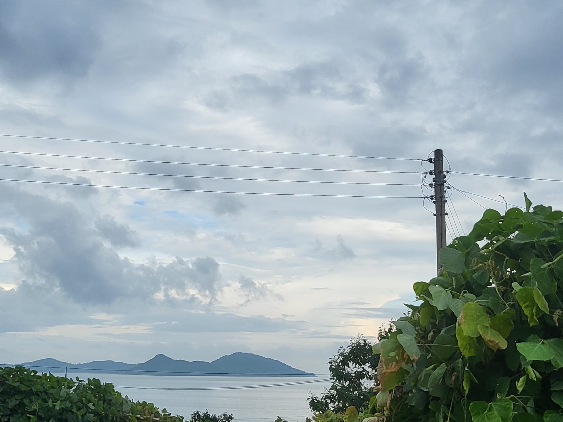 Old House with Ocean View — image 6