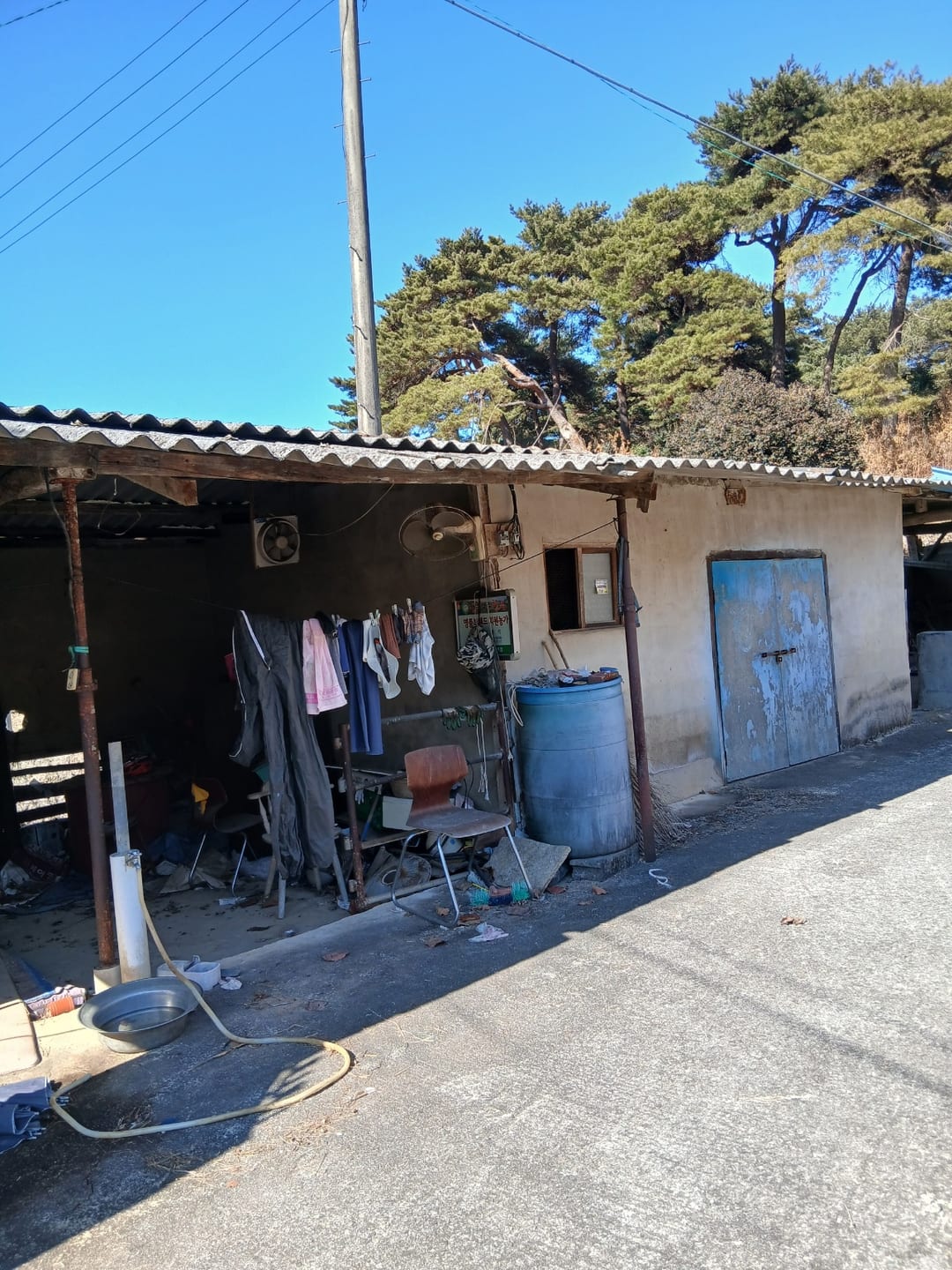 Yucheon-ri rural house (old brick house) — image 6