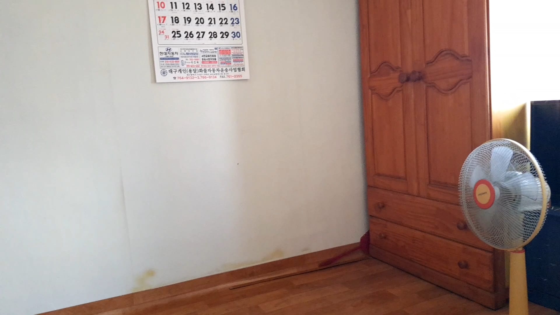 Detached house for sale in the general commercial district in the township center — image 4
