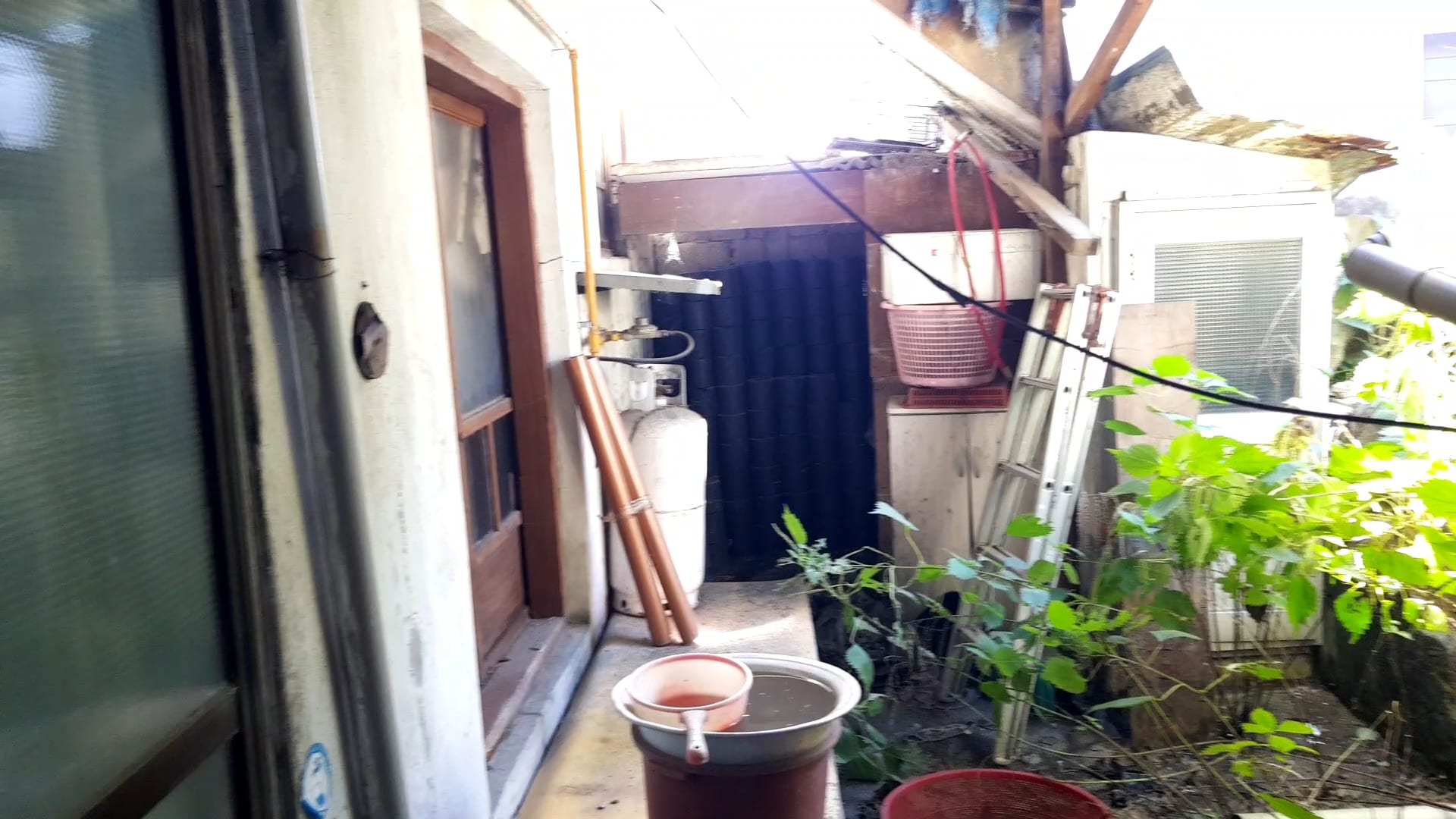 Detached house for sale in the general commercial district in the township center — image 7