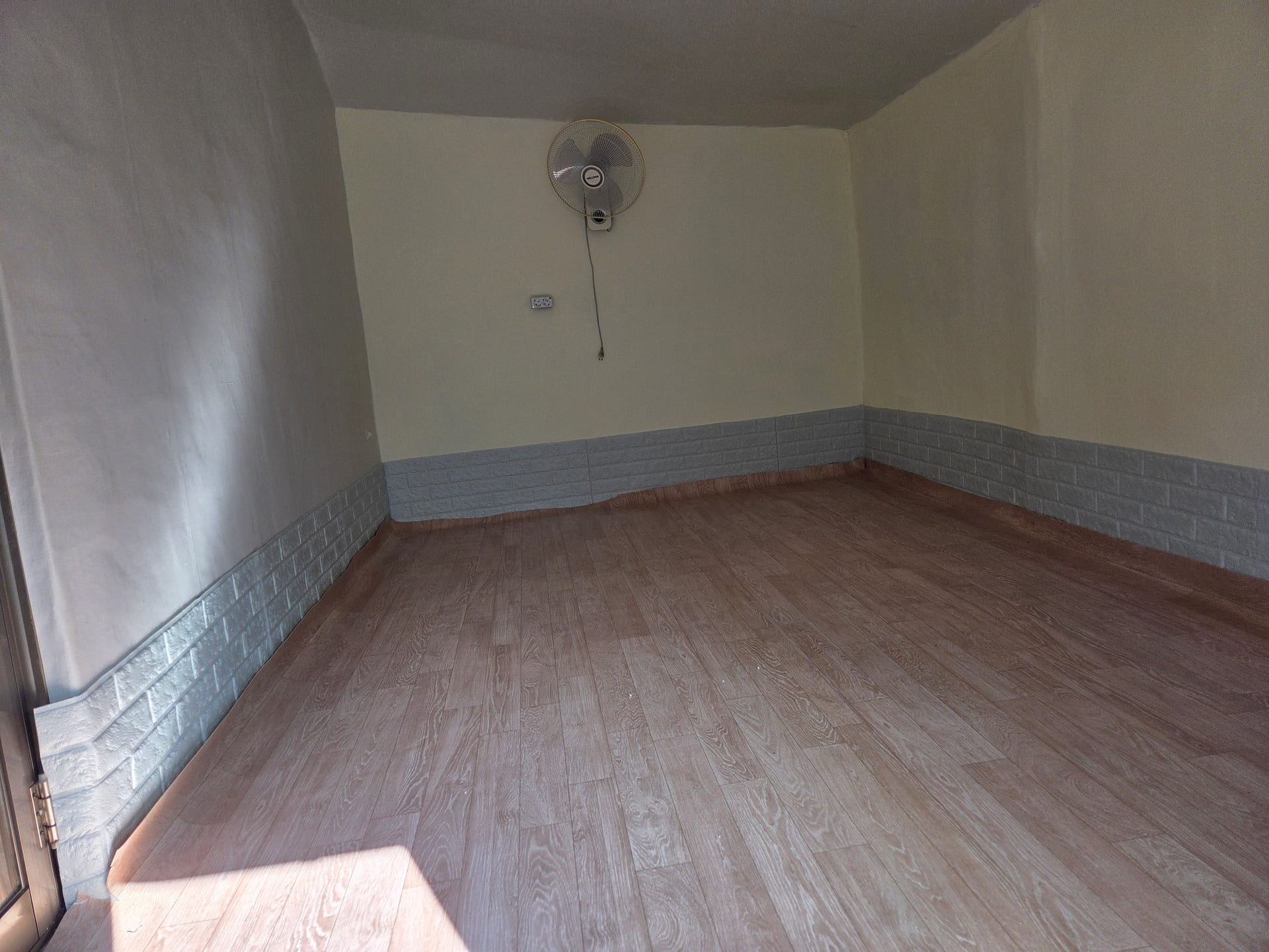 For rent — image 2