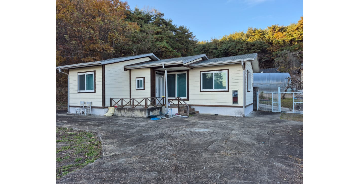 For rent — image 3