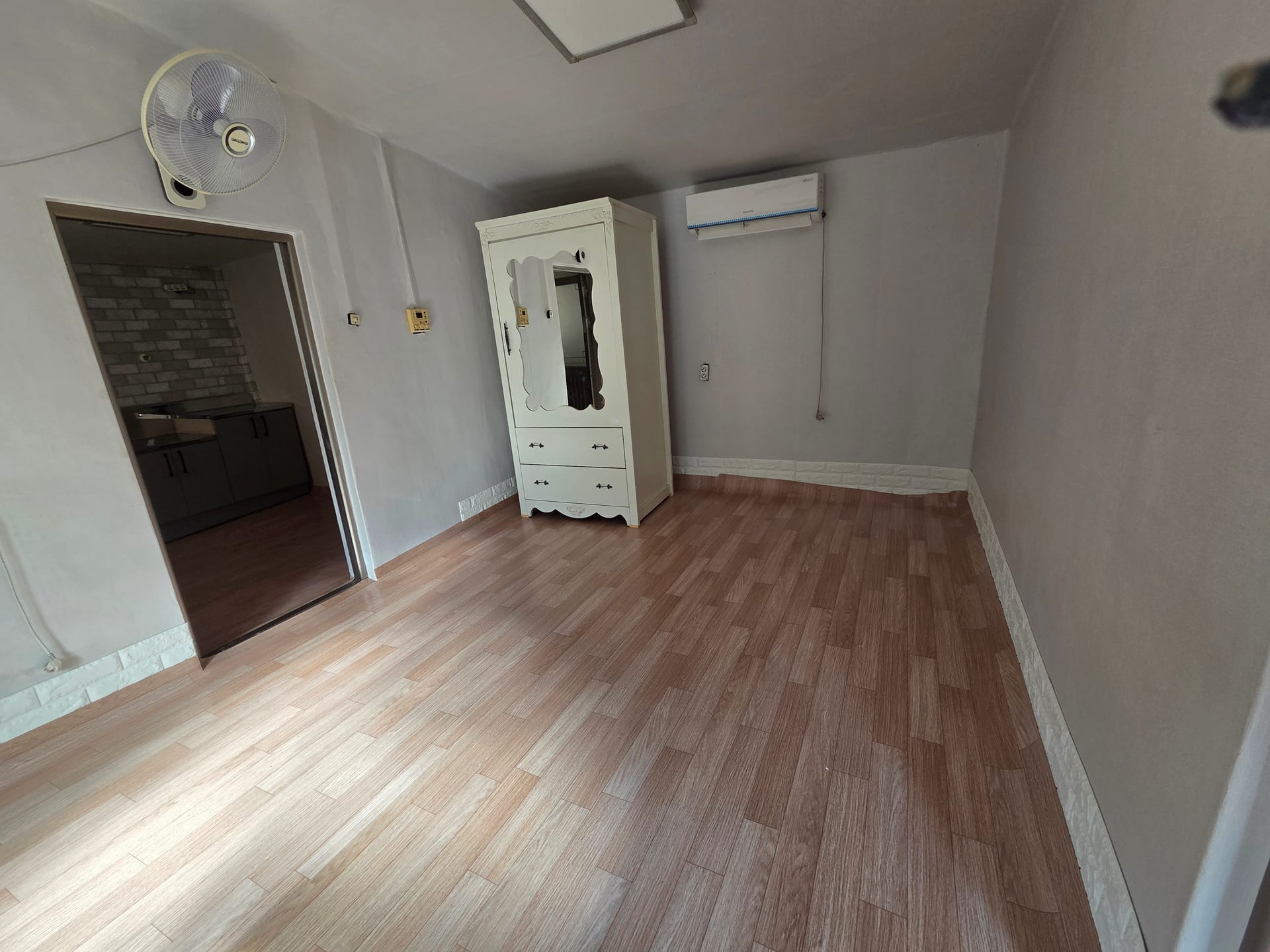 For rent — image 4