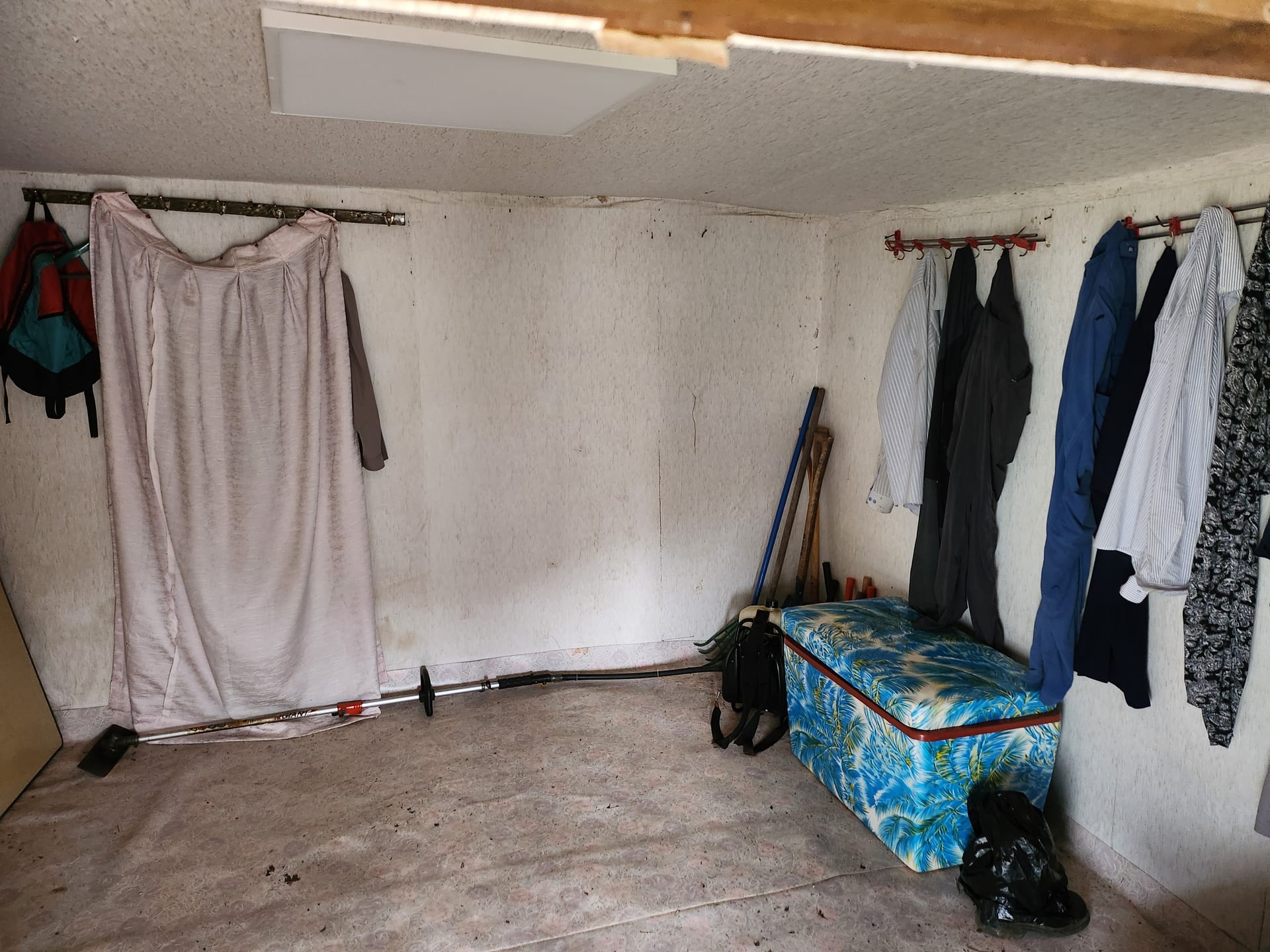 House — image 4