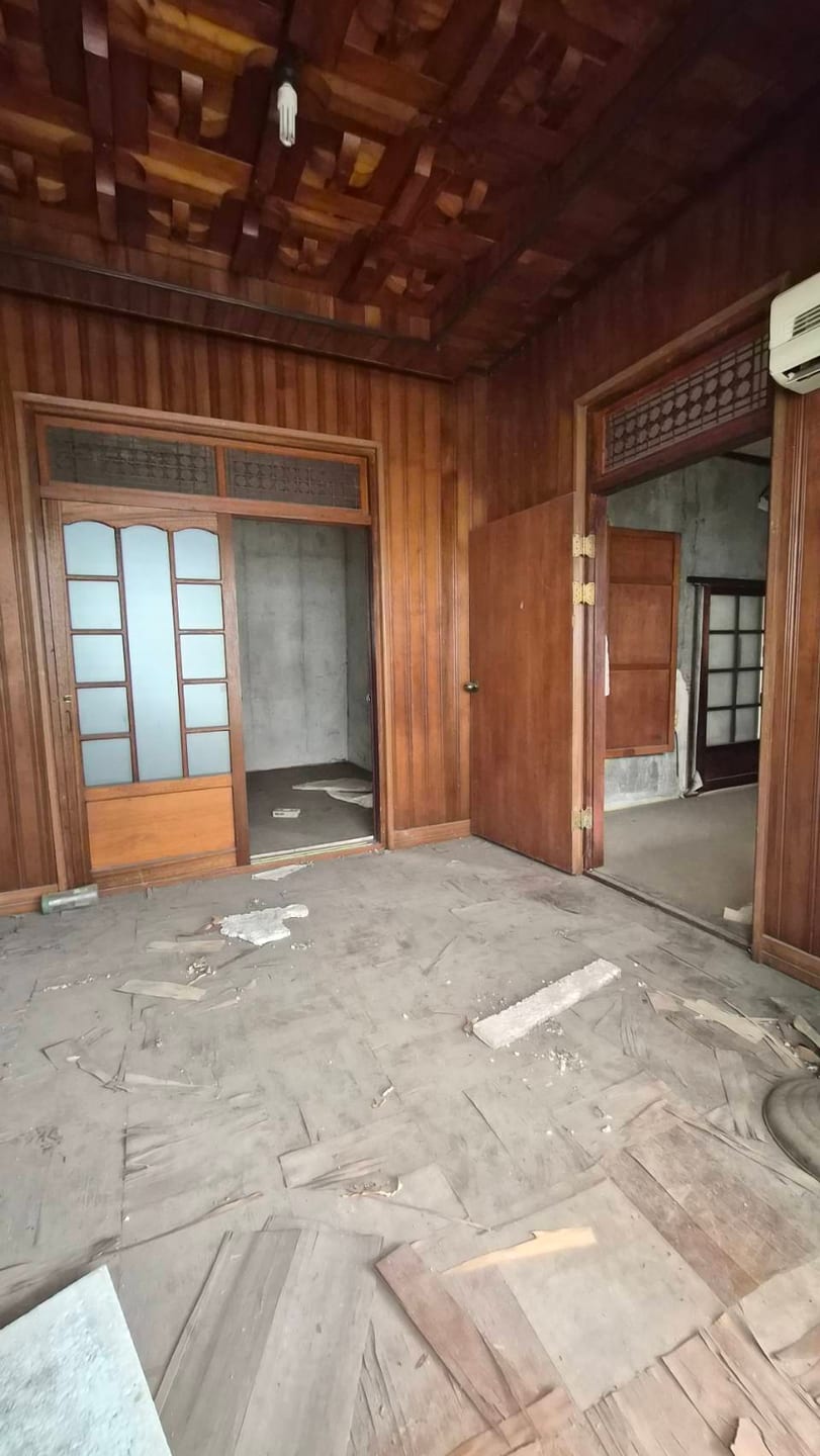 Vacant rural house near Deokyang-ri intercity bus stop — image 11