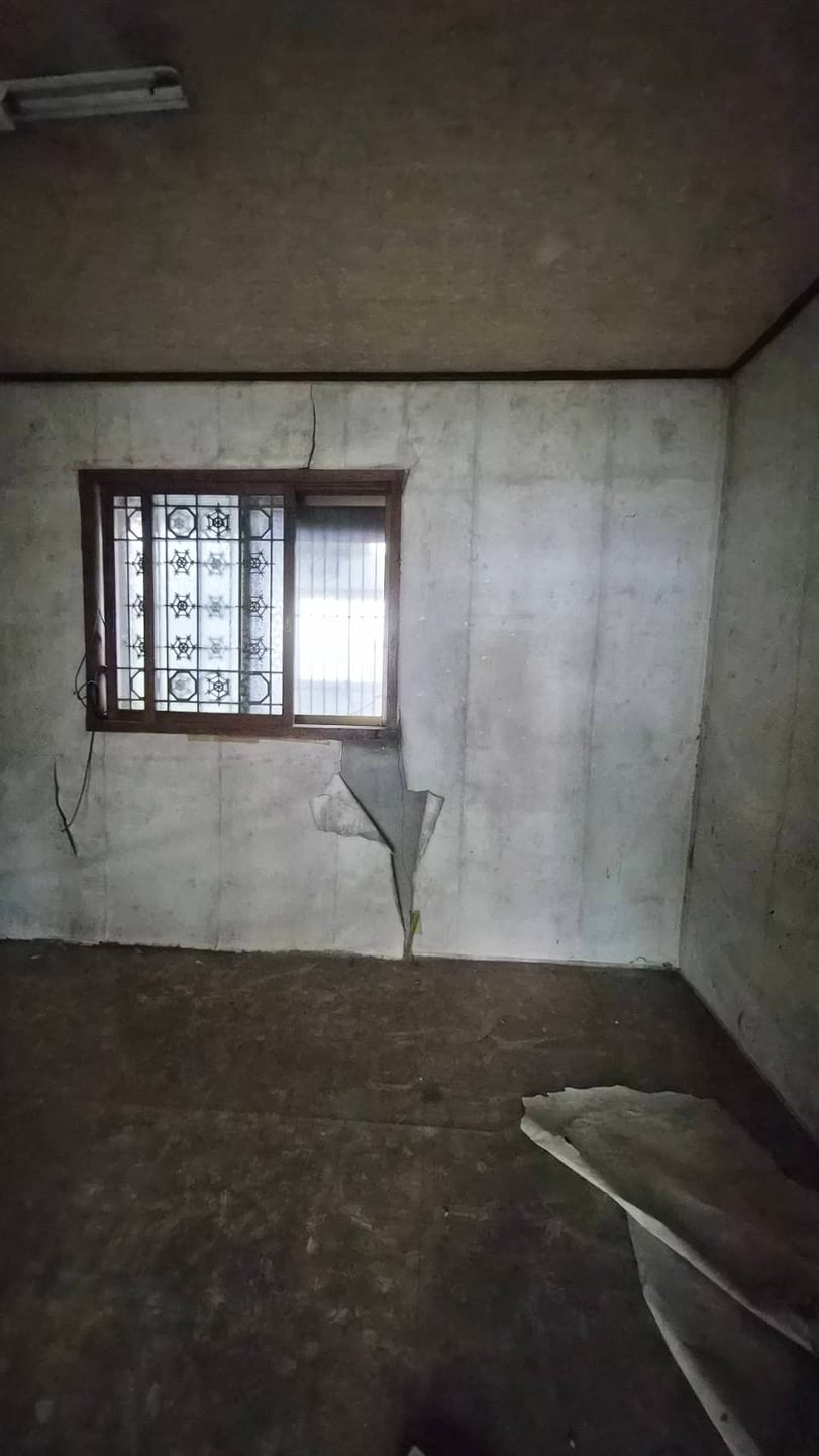 Vacant rural house near Deokyang-ri intercity bus stop — image 13