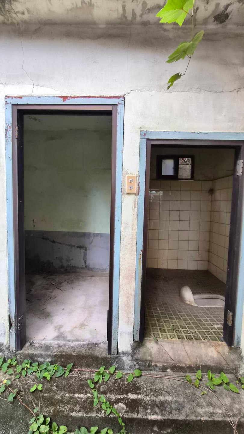Vacant rural house near Deokyang-ri intercity bus stop — image 7