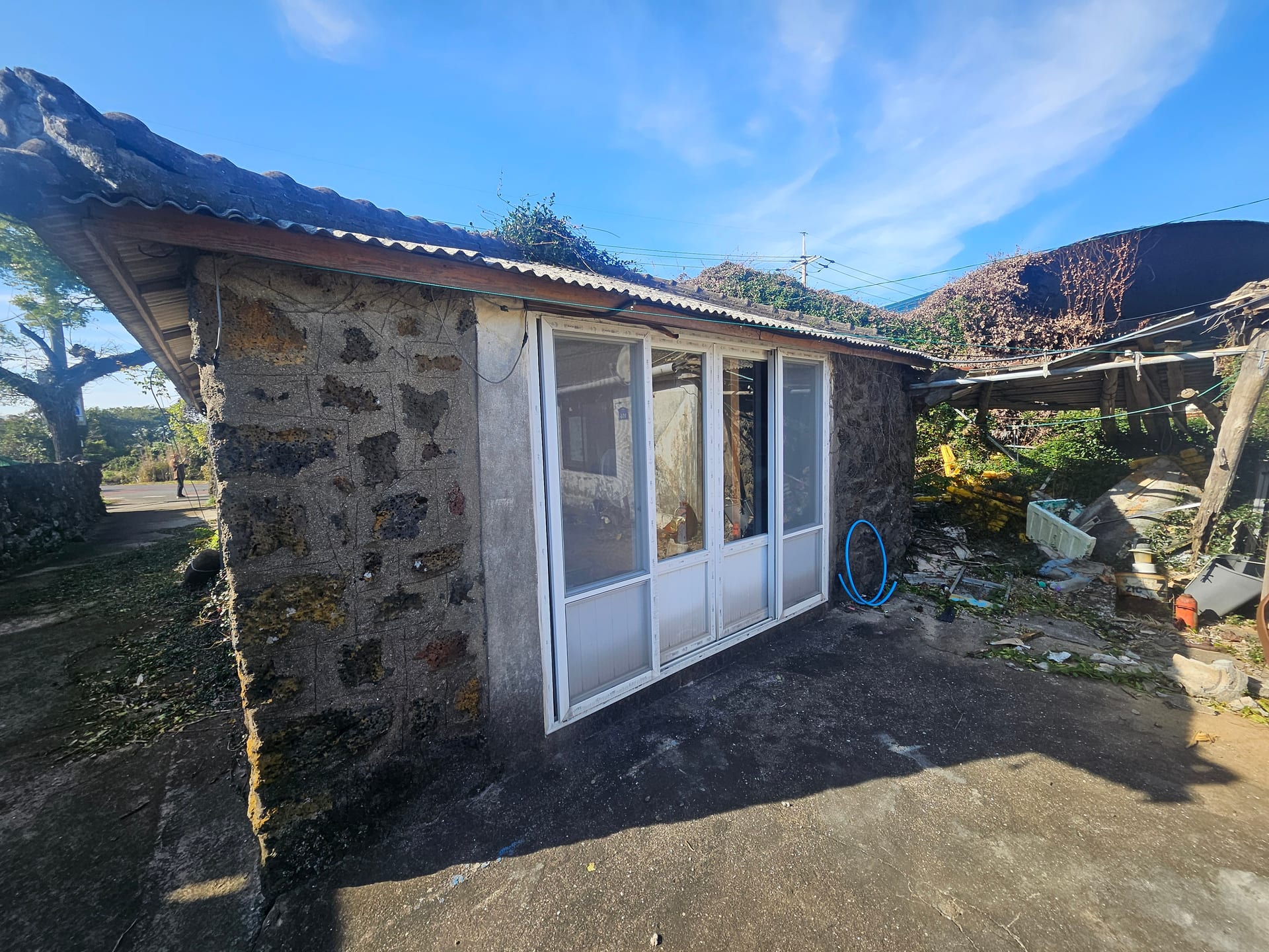 ◈Vacant old house in Naktcheon-ri, Hangyeong-myeon◈ — image 3