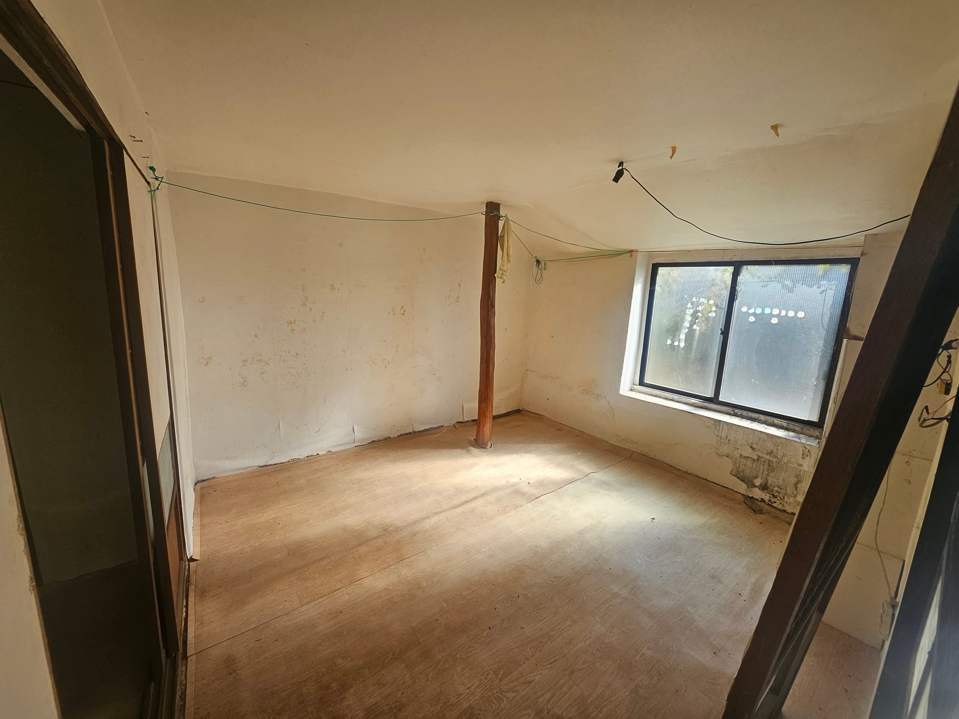 ◈Vacant old house in Naktcheon-ri, Hangyeong-myeon◈ — image 6