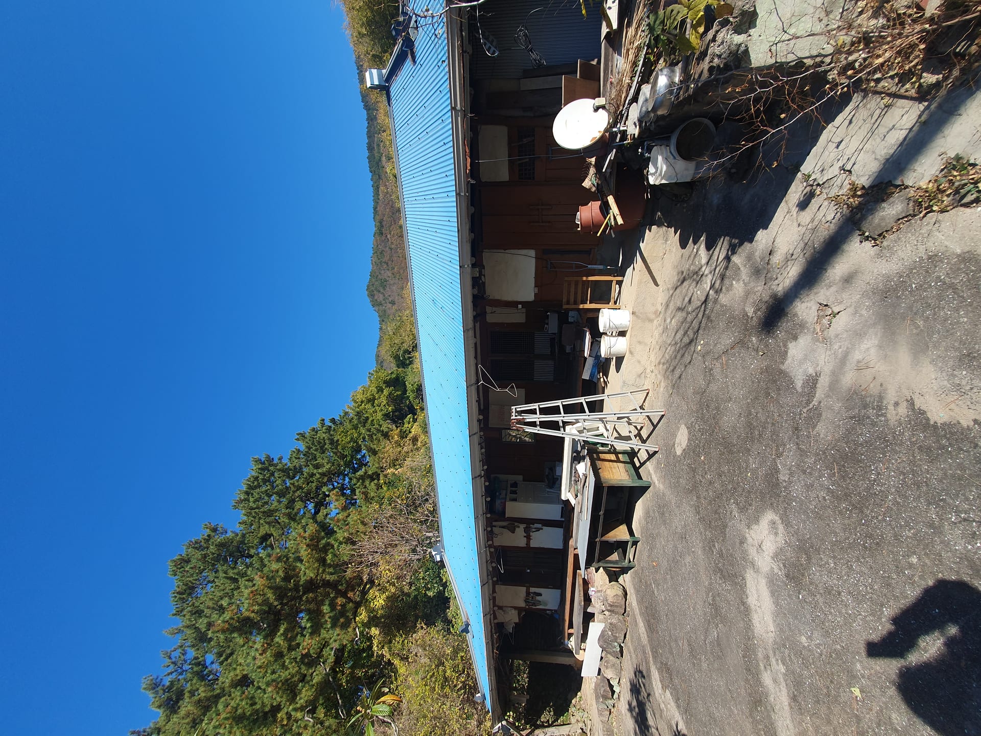 Rural Detached House — image 4