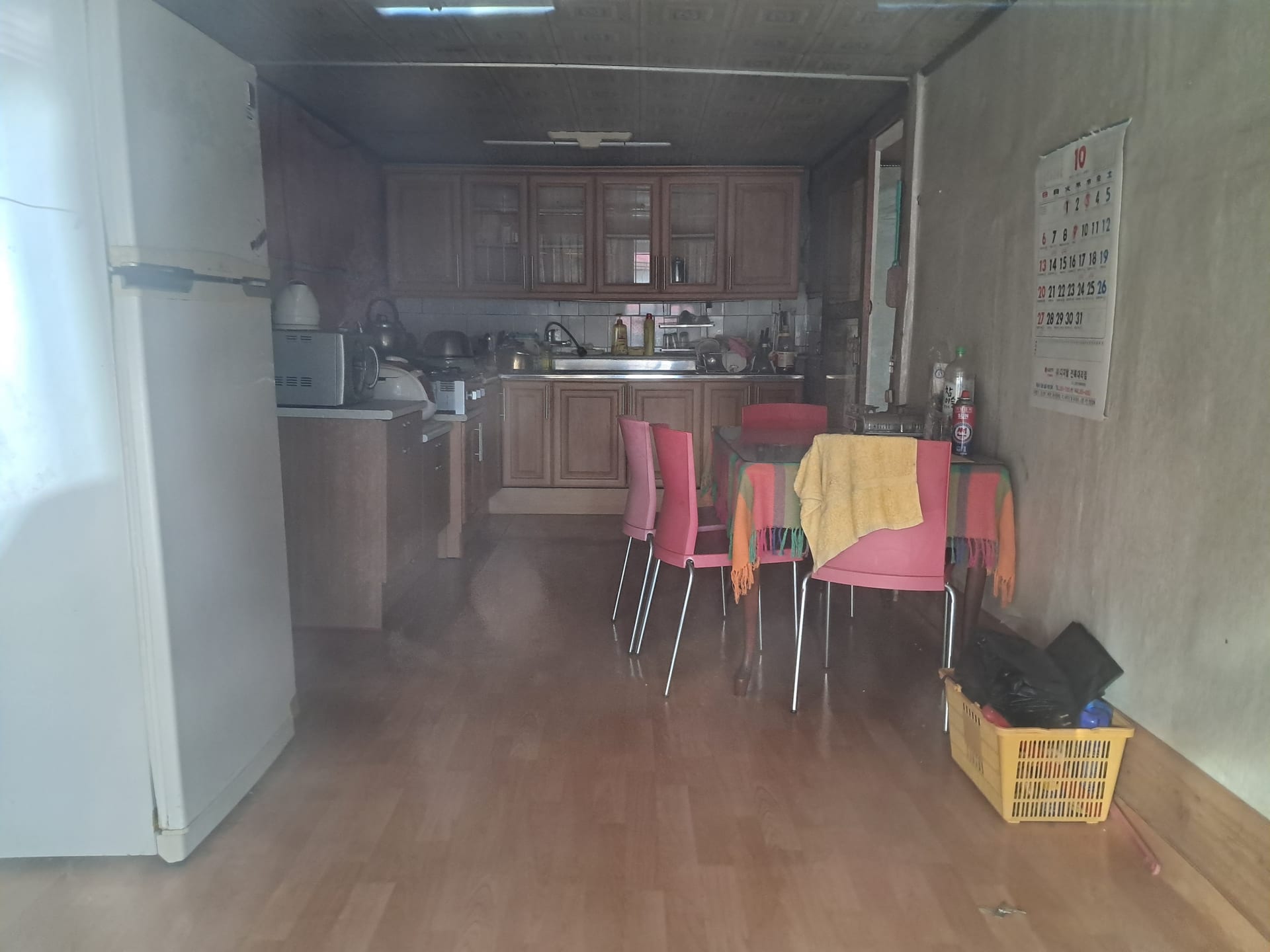 Detached House for Sale — image 2