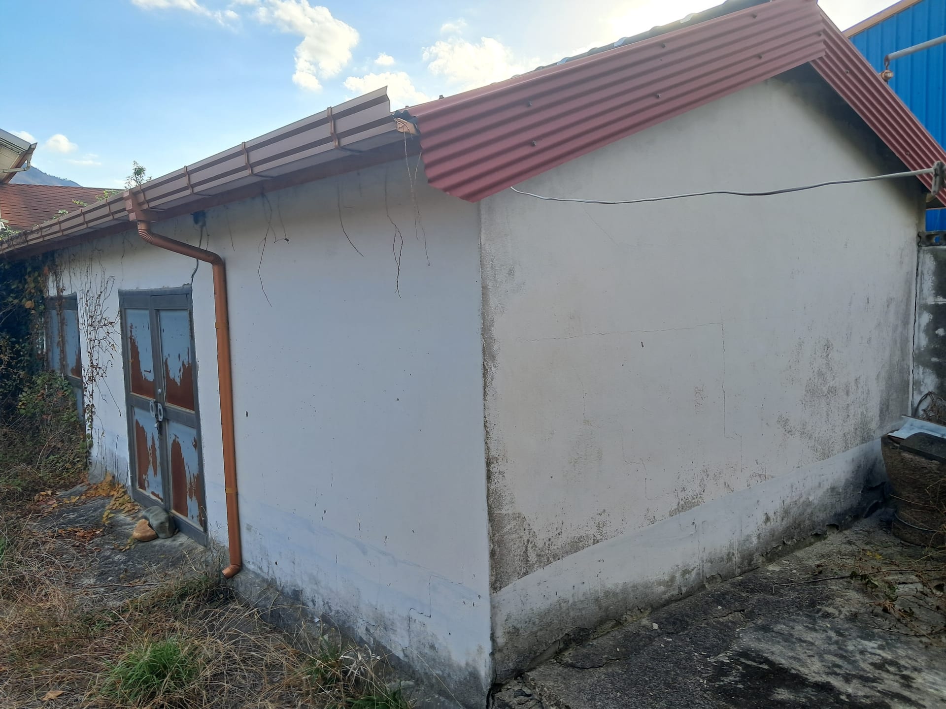 Detached House for Sale — image 3