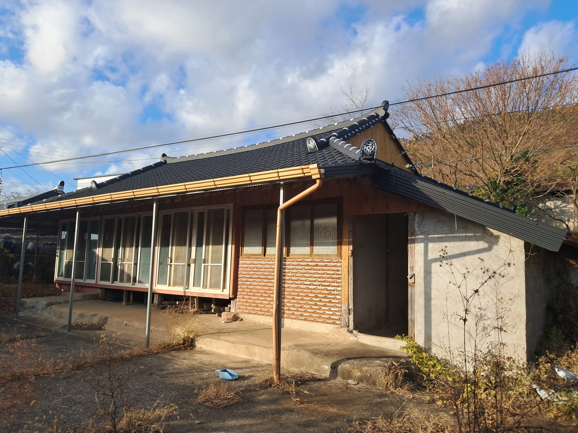 Detached House for Sale — image 4