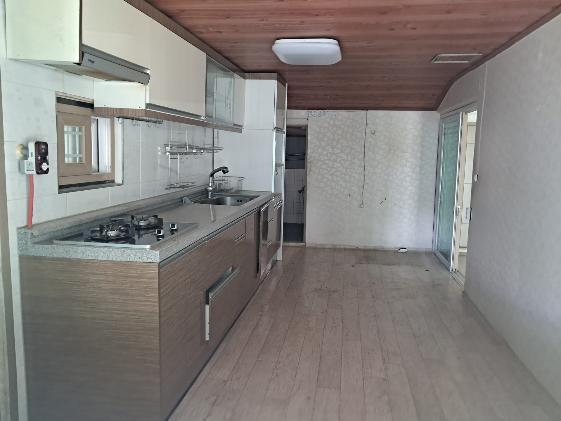 Farmhouse for sale