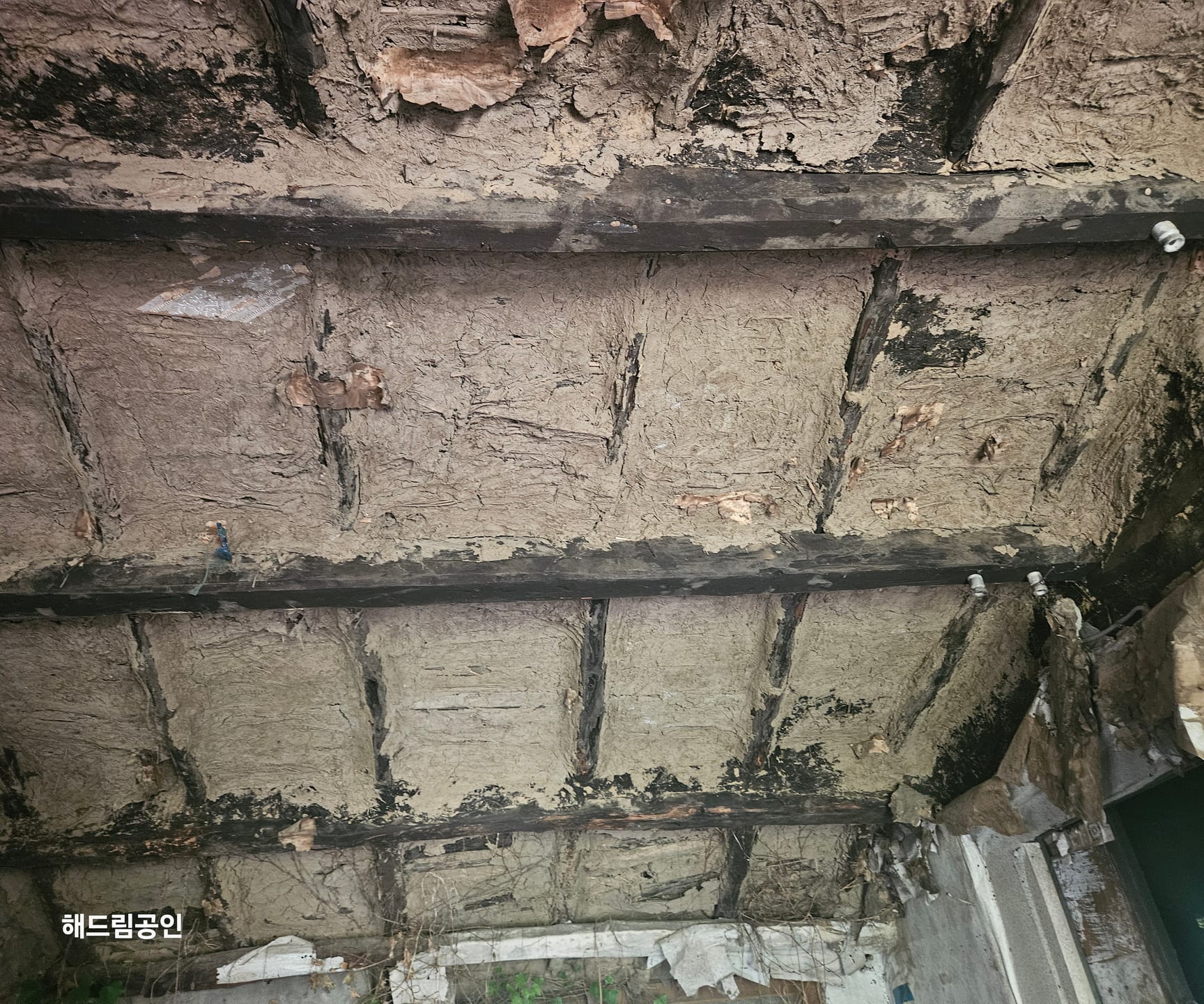 Rare stone house in Gwideok-ri, Hallim-eup / guesthouse / pension / full remodeling needed — image 10