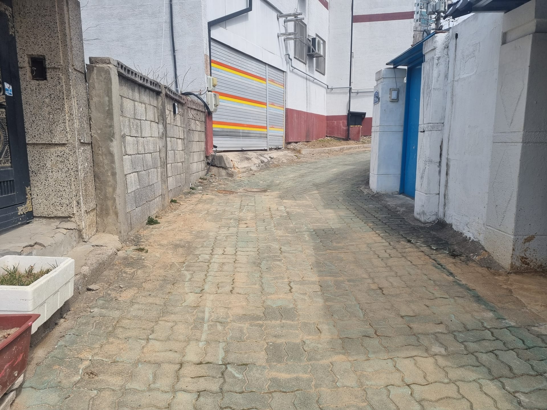*Price reduced / detached house in the city center~^^ — image 2