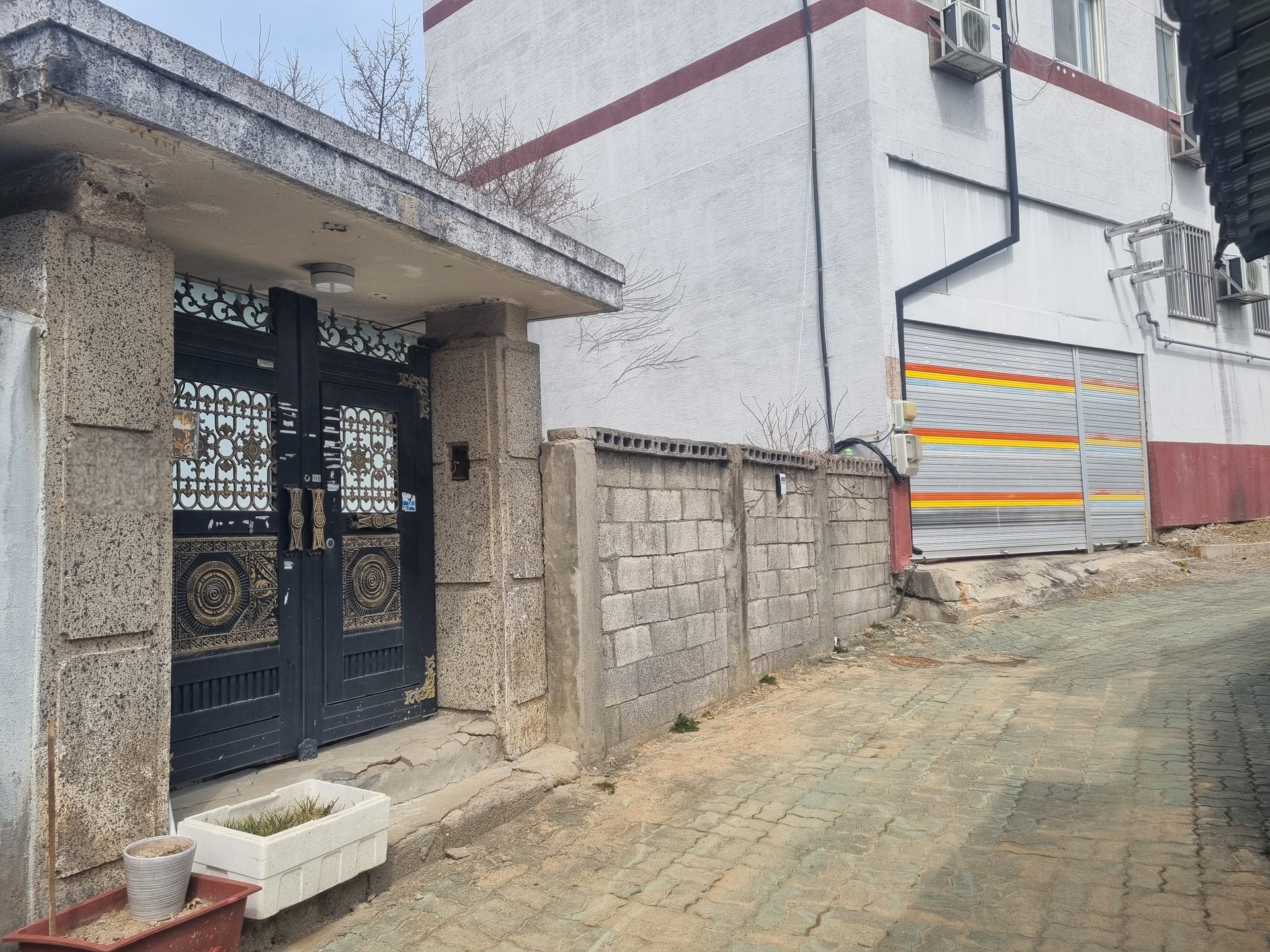 *Price reduced / detached house in the city center~^^ — image 3