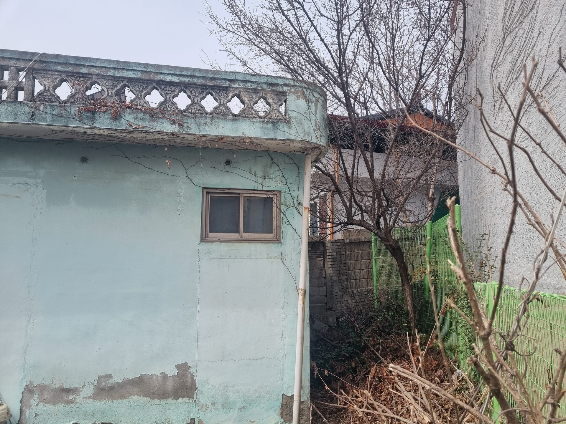 *Price reduced / detached house in the city center~^^ — image 7