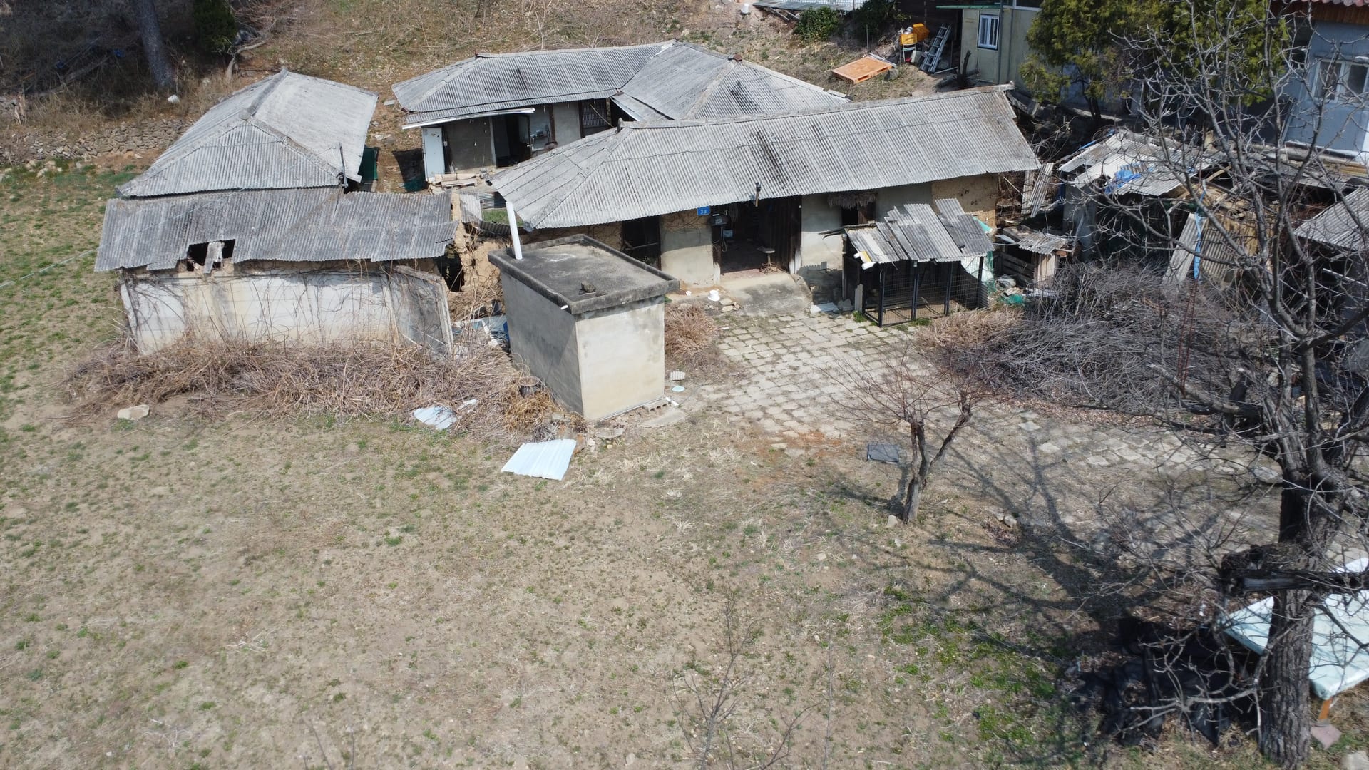 Natural settlement + growth management planning area, strongly recommended for restaurant/cafe — image 2
