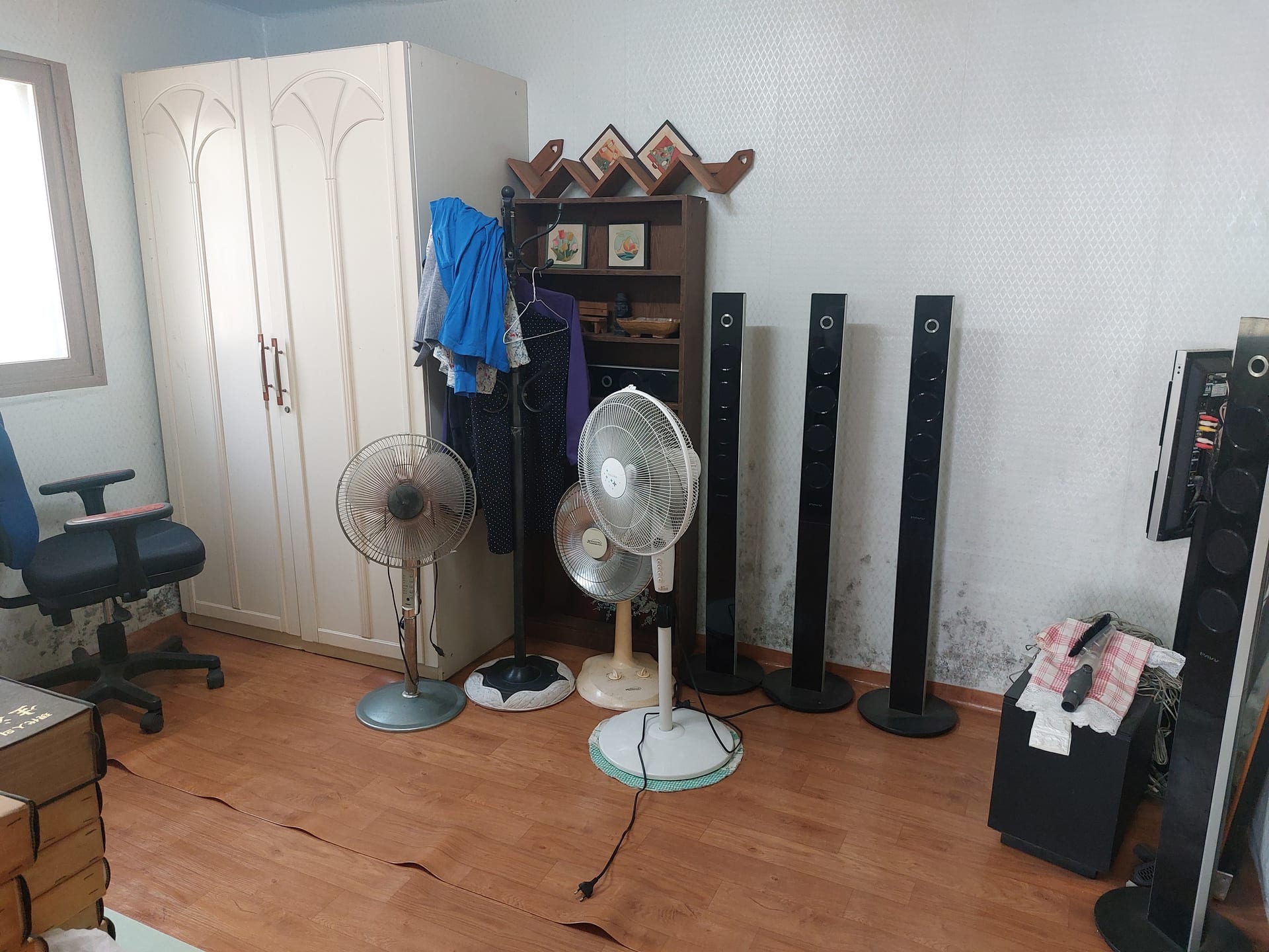 Rural house for sale
