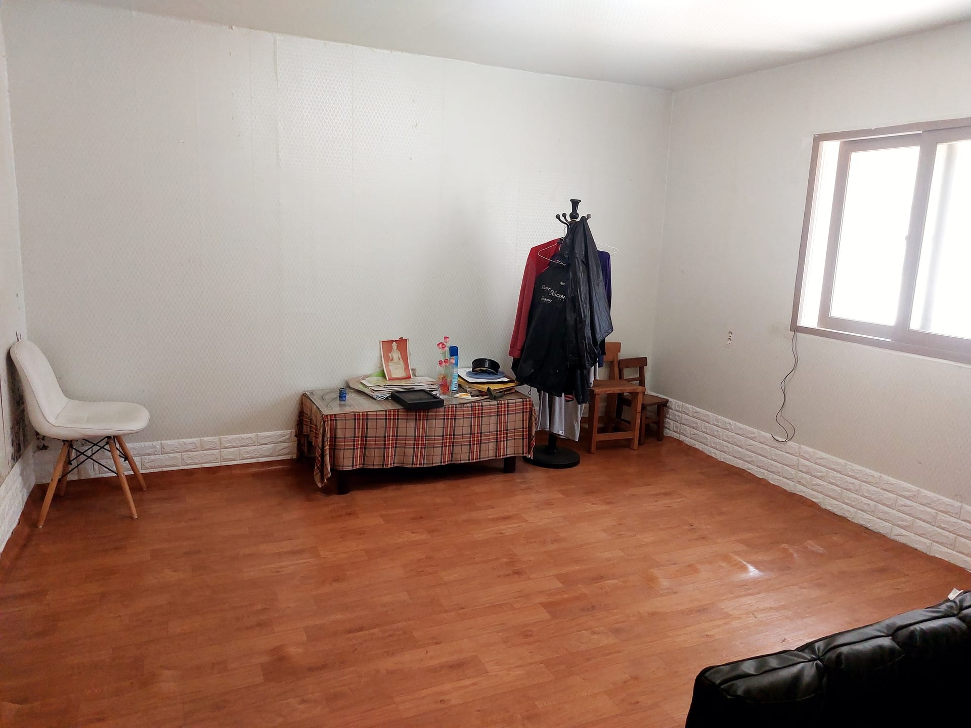 Rural house for rent — image 2